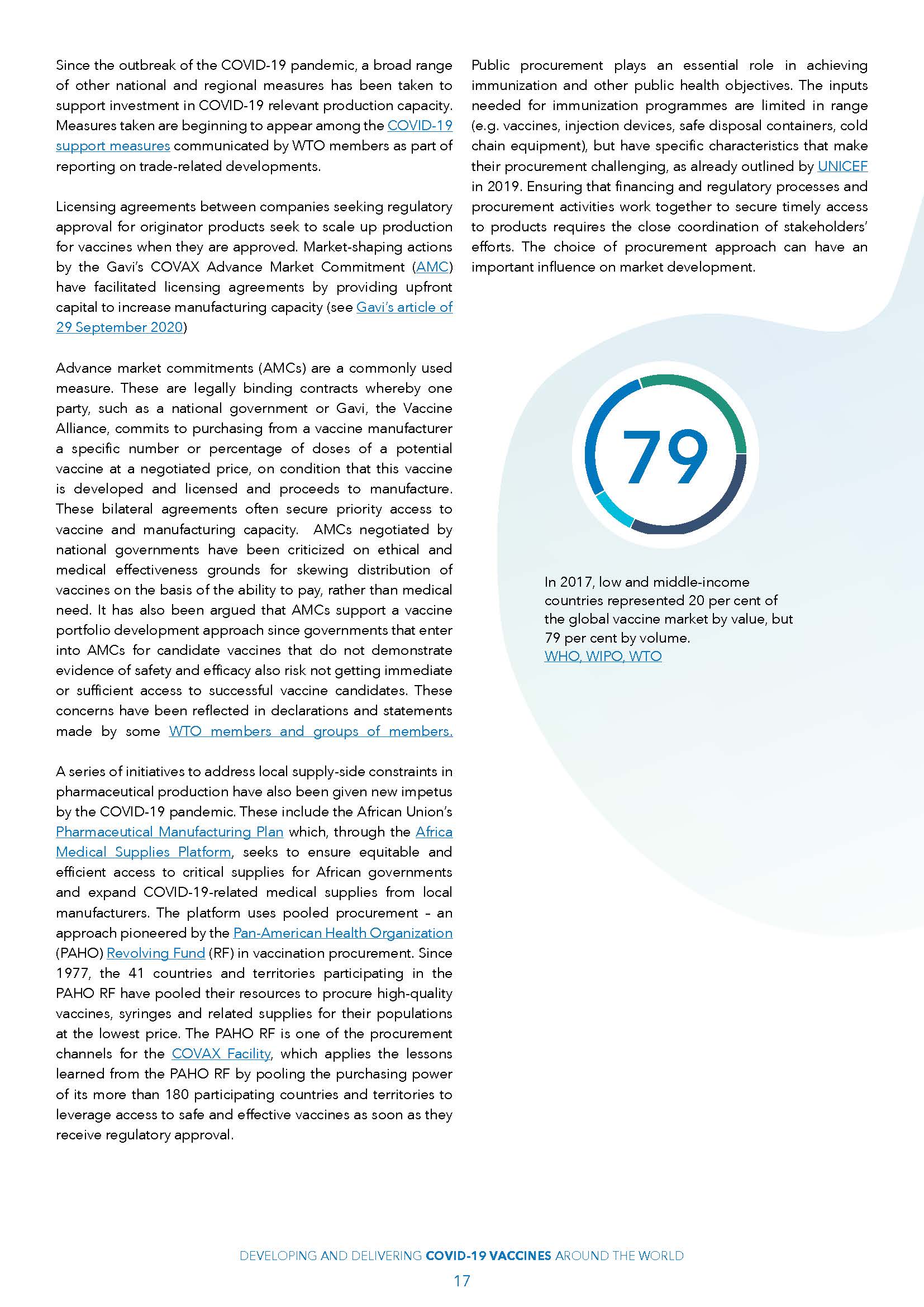 Developing and delivering COVID-19 vaccines around the world_頁面_17.jpg