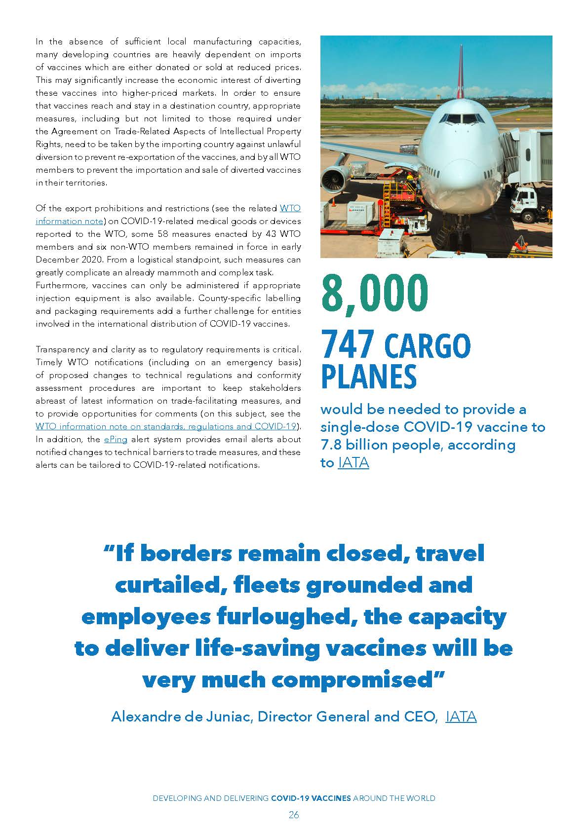 Developing and delivering COVID-19 vaccines around the world_頁面_26.jpg