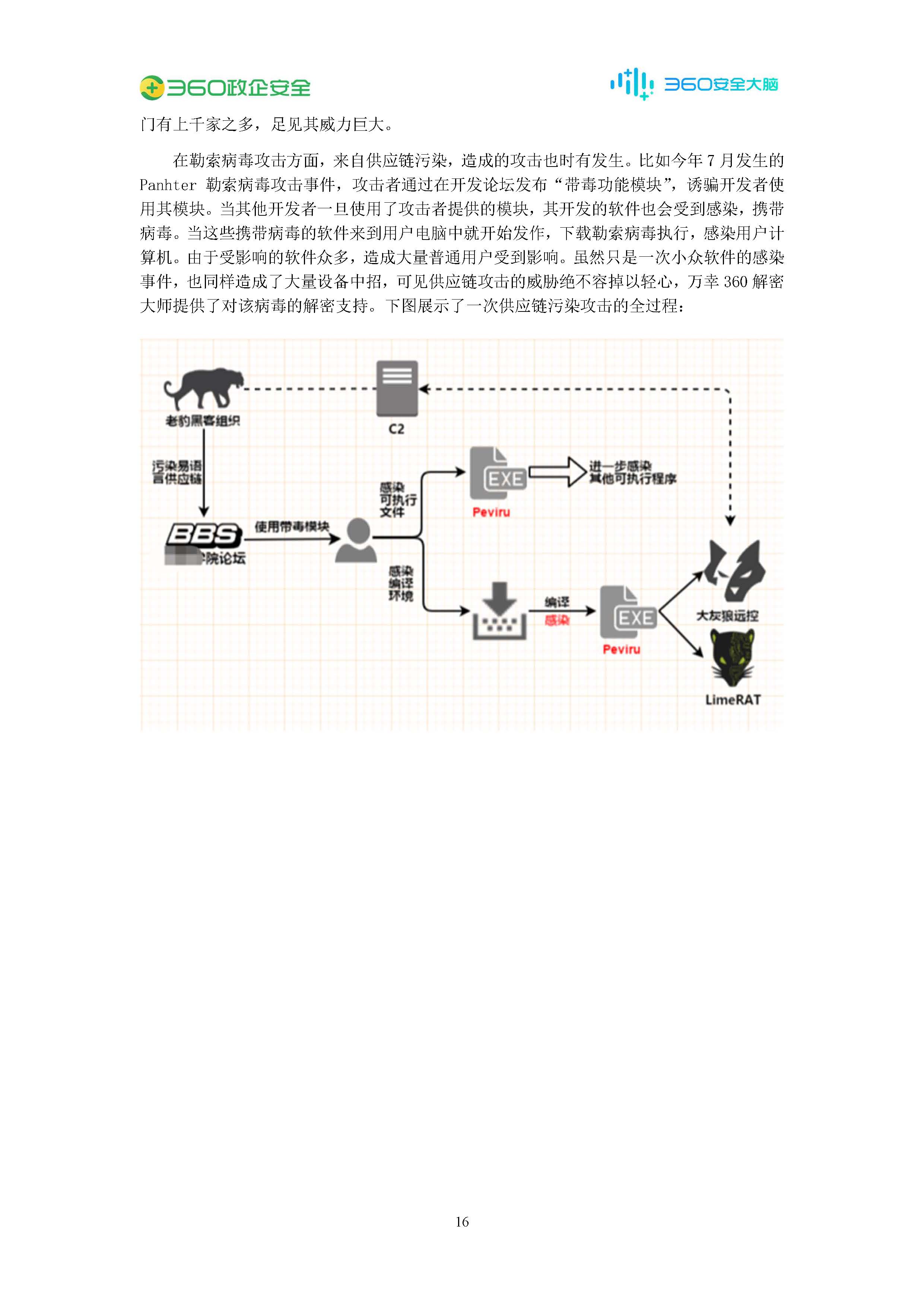 1_頁面_21.jpg
