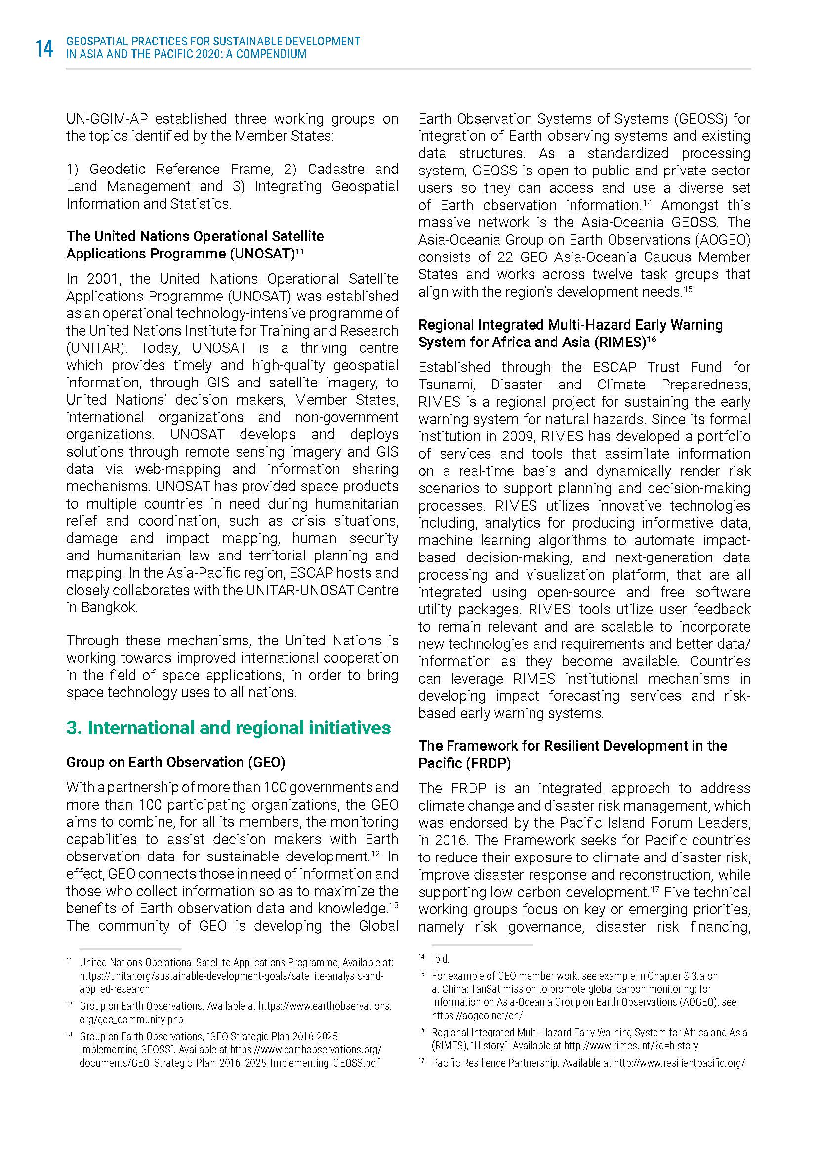 Geospatial Practices for Sustainable Development in Asia and the Pacific 2020_頁面_032.jpg