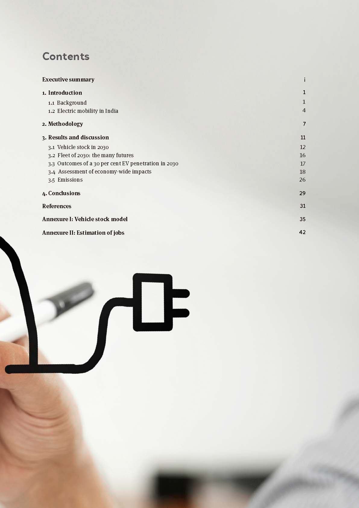 India’s Electric Vehicle Transition Can Electric Mobil_頁面_11.jpg