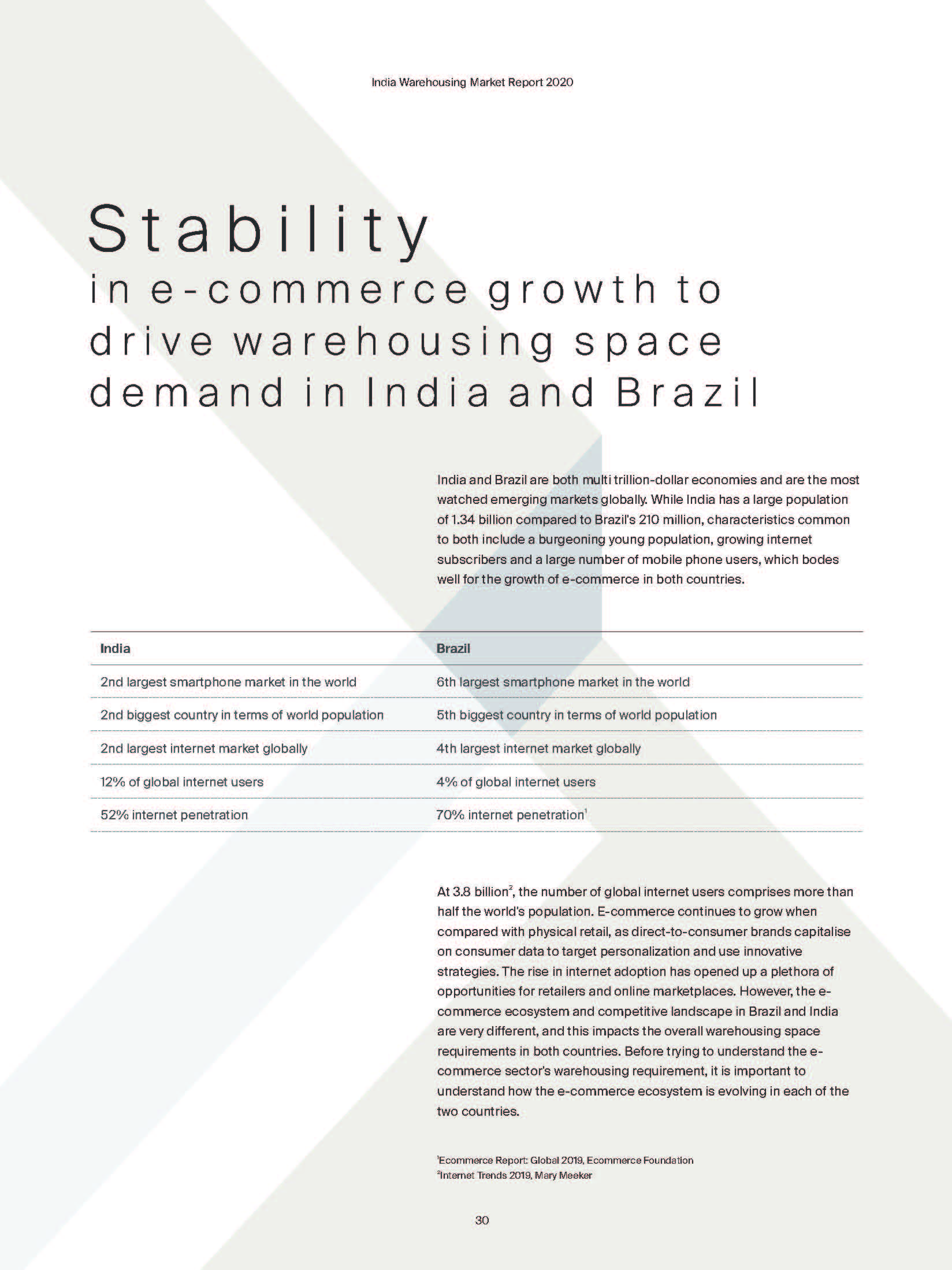 India Warehousing Market 2020 - Knight Frank India_頁面_030.jpg