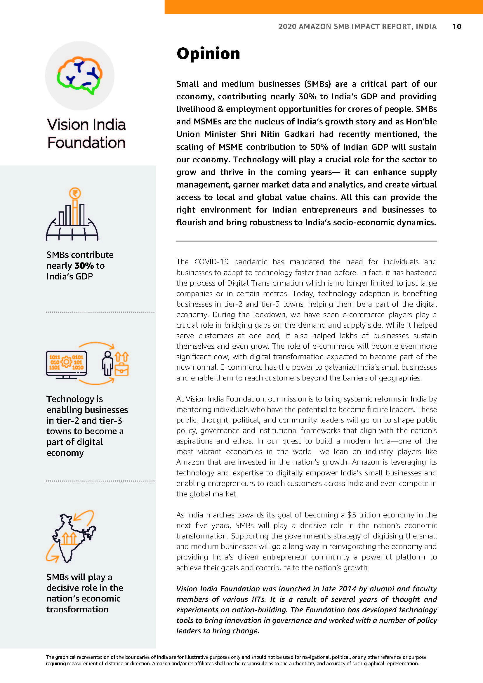 India Small and Medium Businesses (SMB) Impact Report 2020_頁面_10.jpg