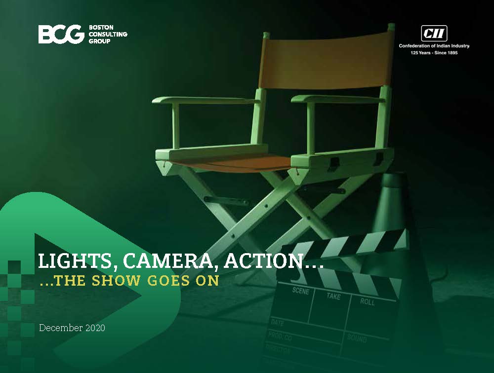 Lights Camera Action：The Show Goes On_頁面_001.jpg