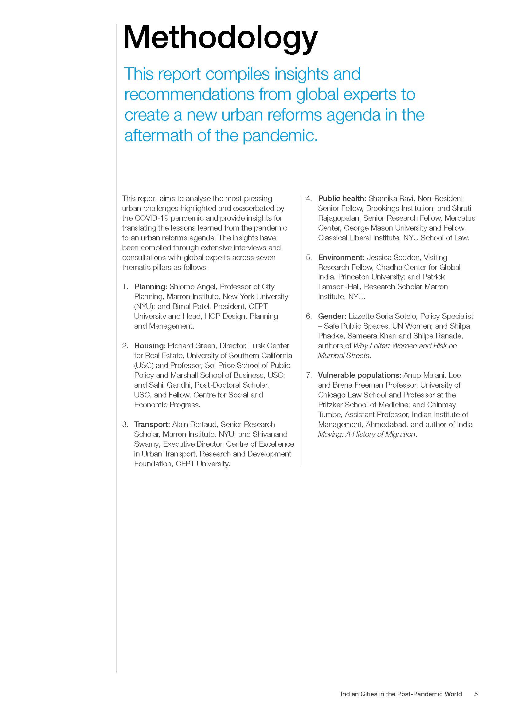 Indian Cities in the Post Pandemic World_頁面_05.jpg