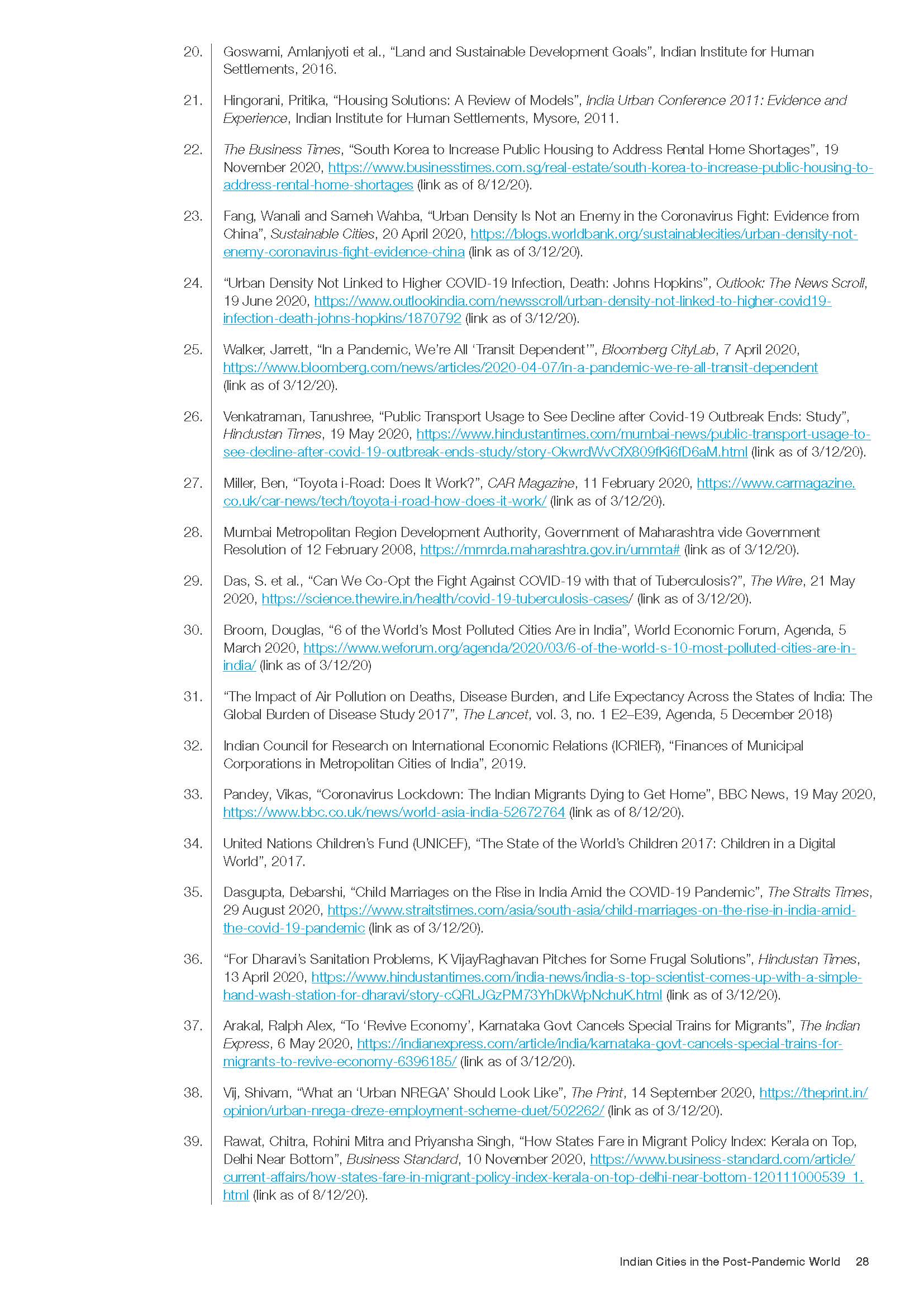 Indian Cities in the Post Pandemic World_頁面_28.jpg