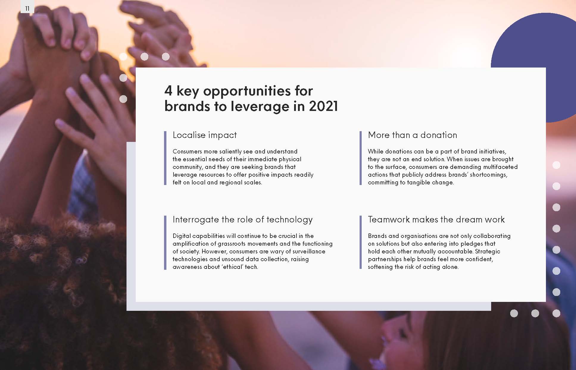 Mintel_Global_Consumer_Trends_2021_頁面_13.jpg