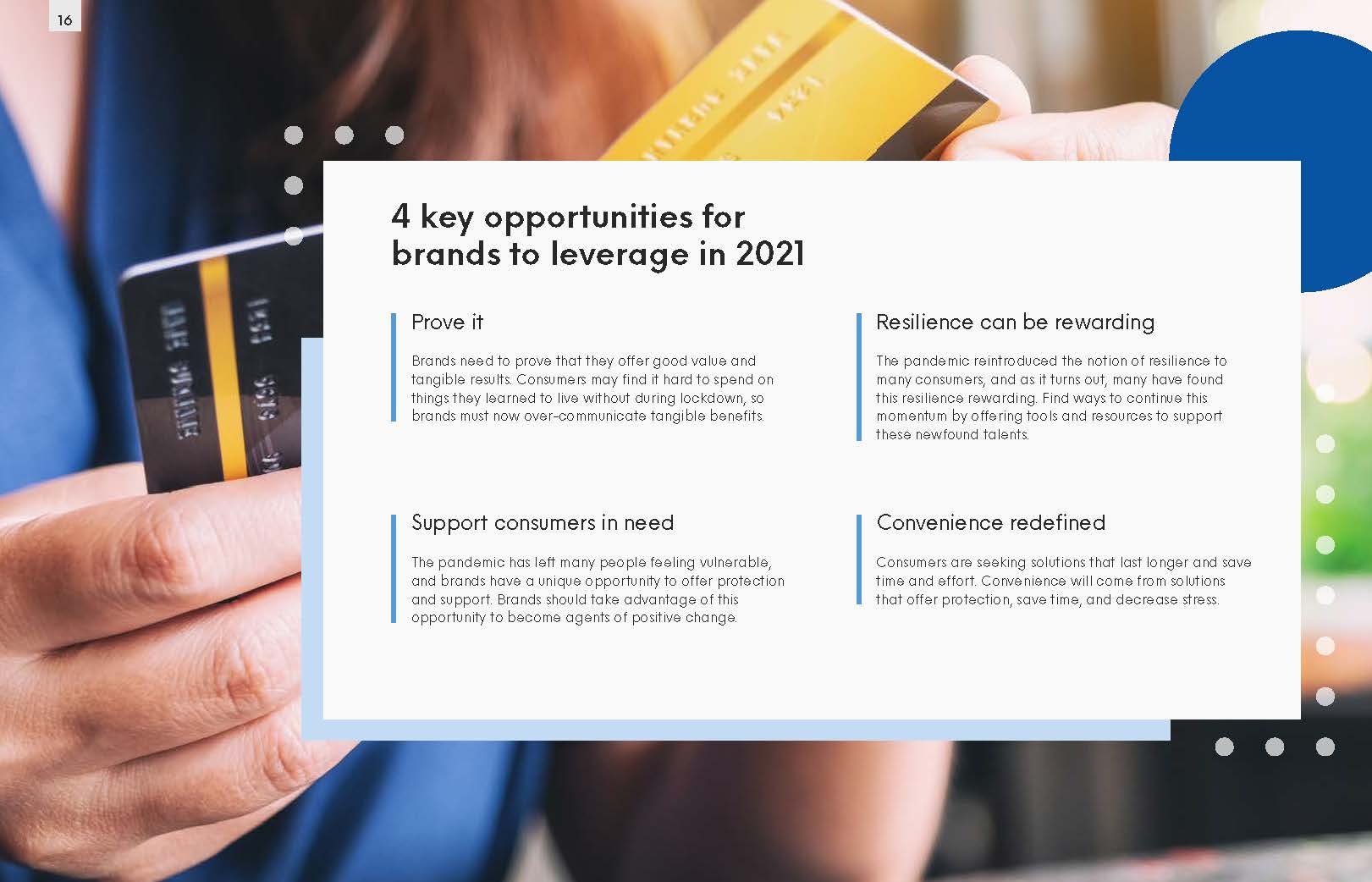 Mintel_Global_Consumer_Trends_2021_頁面_18.jpg