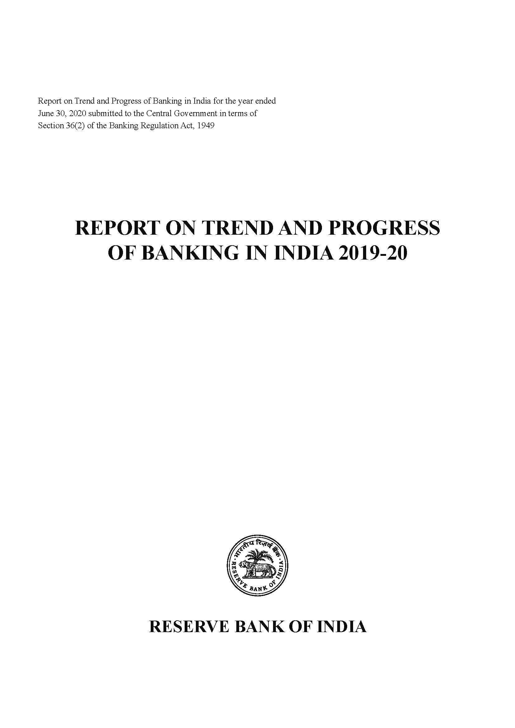 Report on Trend and Progress of Banking in India 2019-20_頁面_003.jpg