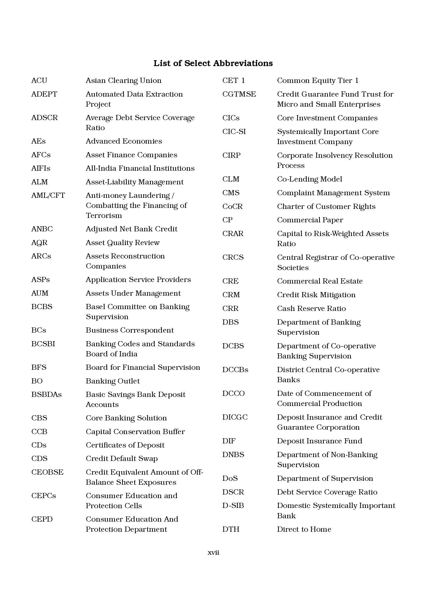 Report on Trend and Progress of Banking in India 2019-20_頁面_019.jpg