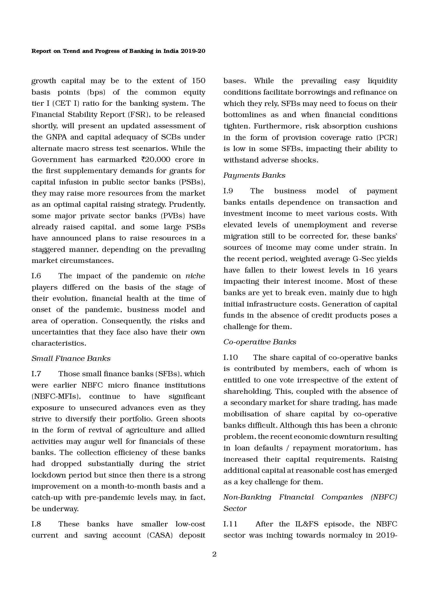 Report on Trend and Progress of Banking in India 2019-20_頁面_026.jpg