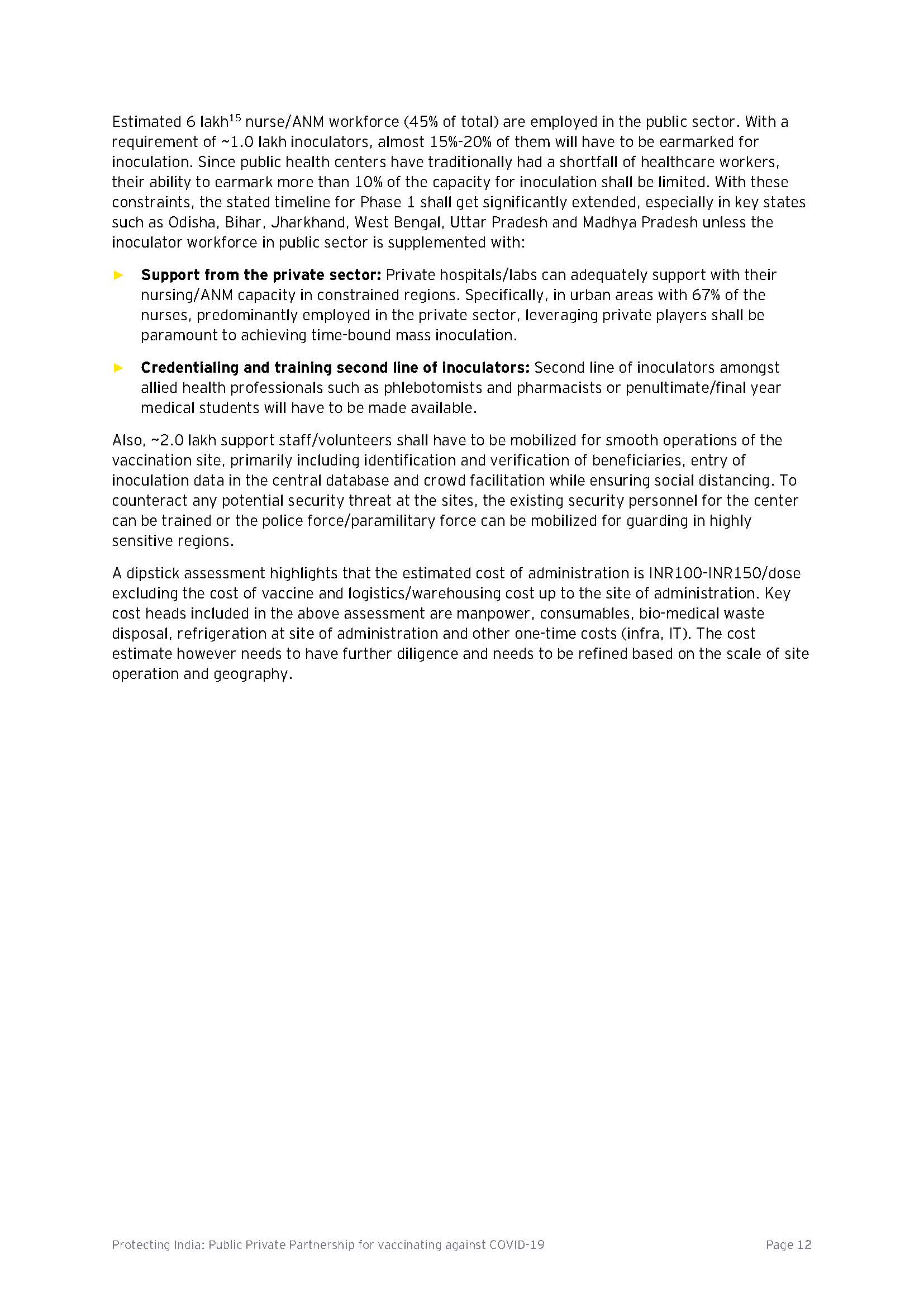 Protecting India Public Private Partnership for vaccinating against          COVID-19_頁面_12.jpg