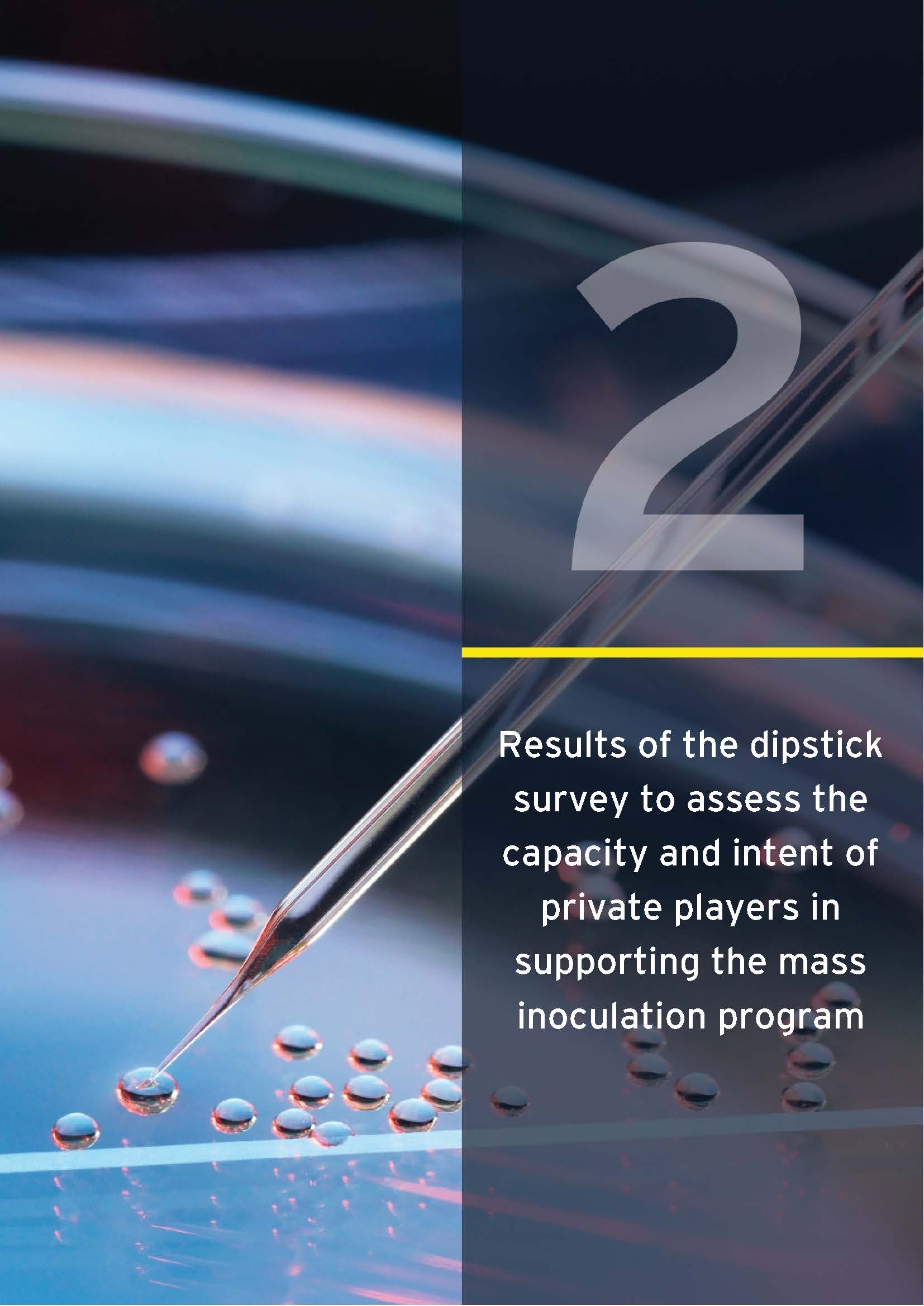 Protecting India Public Private Partnership for vaccinating against          COVID-19_頁面_13.jpg