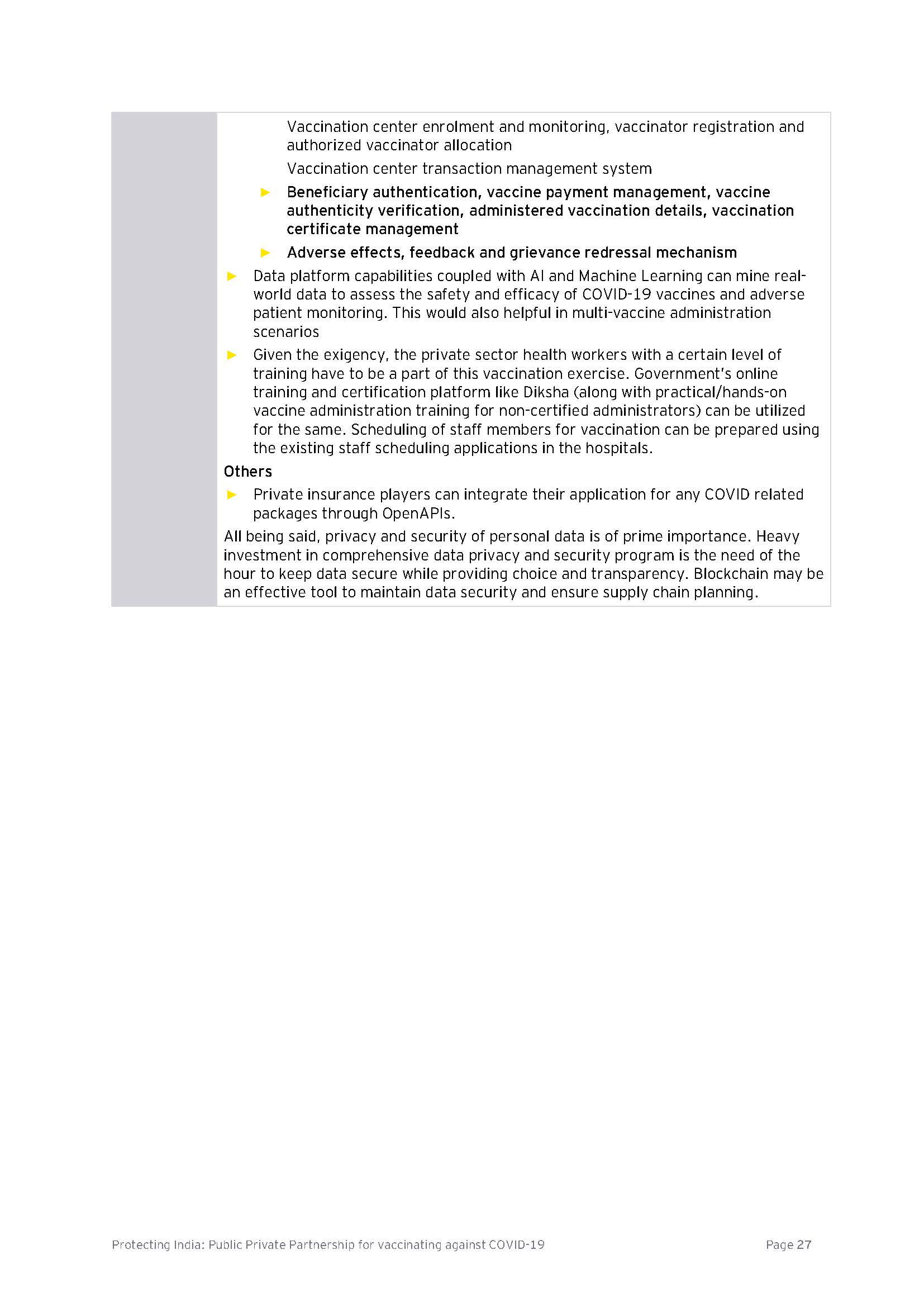 Protecting India Public Private Partnership for vaccinating against          COVID-19_頁面_27.jpg