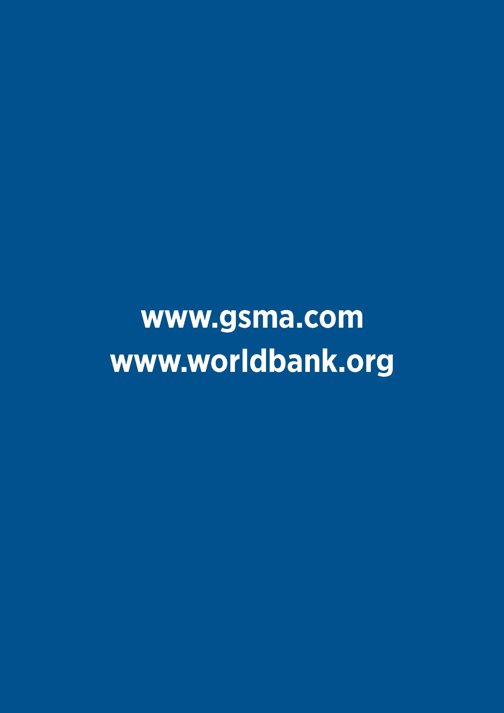 The poverty reduction effects of mobile broadband in Africa： Evidence from Nigeria_頁面_19.jpg