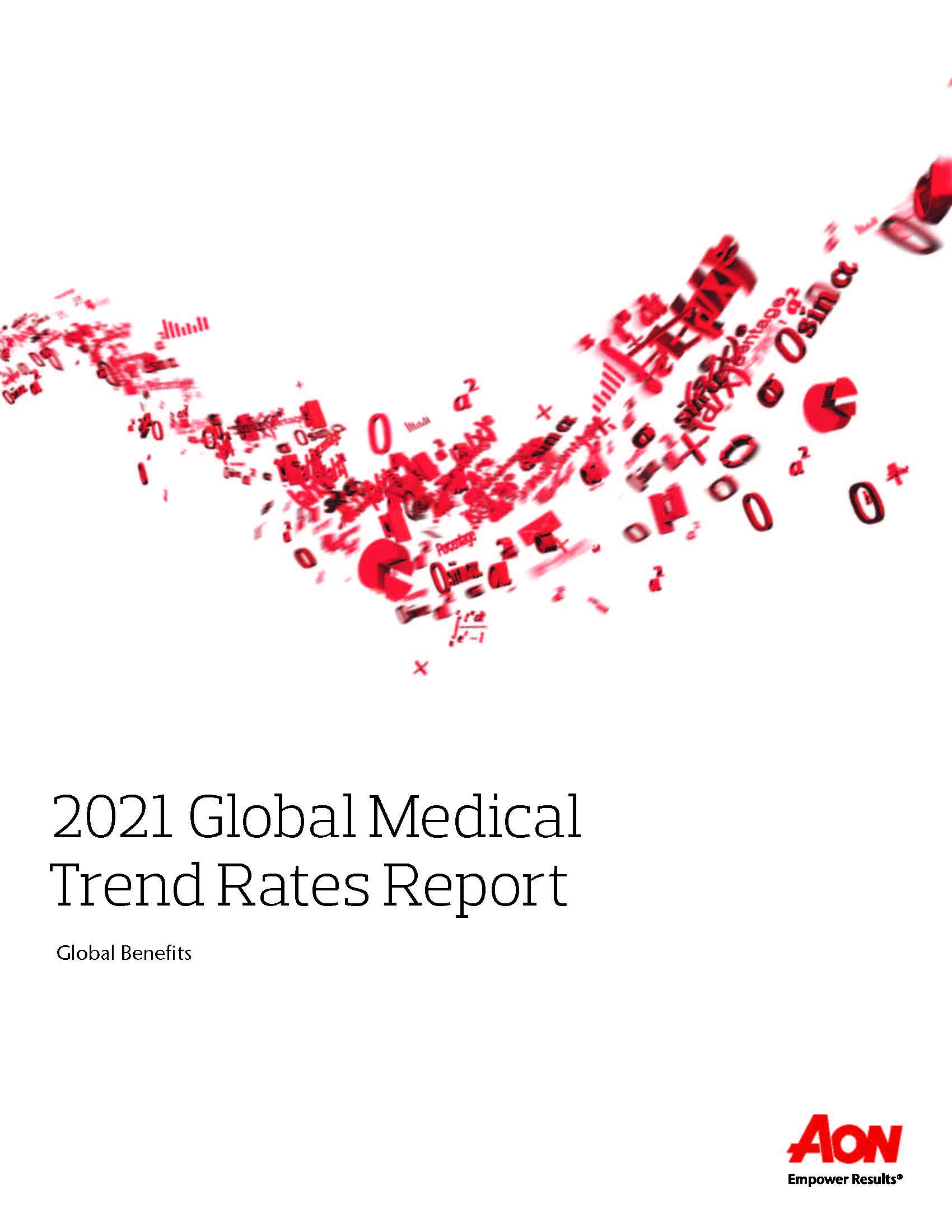 2021 Global Medical Trend Rates Report_頁面_01.jpg