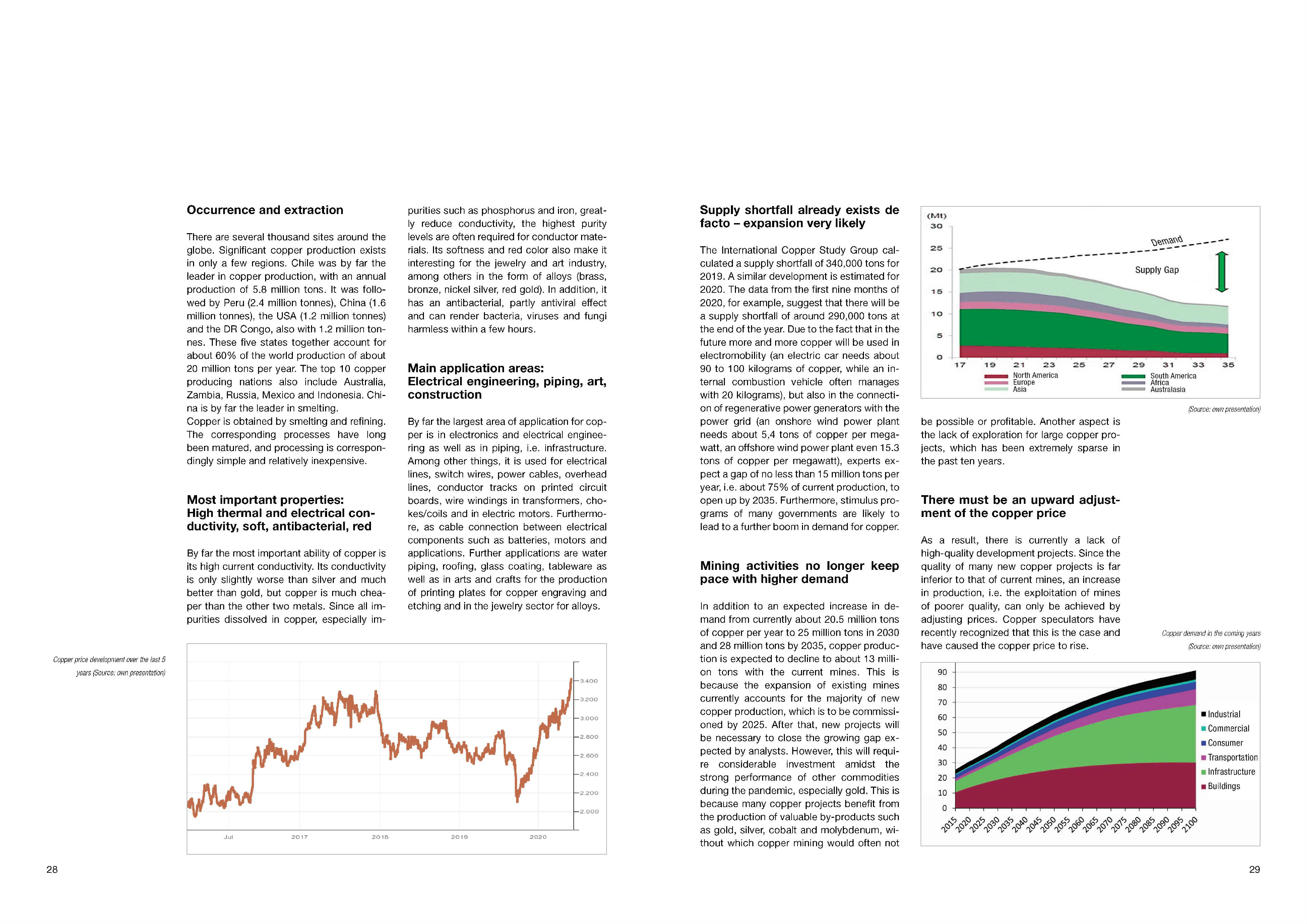 Battery Metals Report 2021 - Swiss Resource Capital AG_頁面_15.jpg