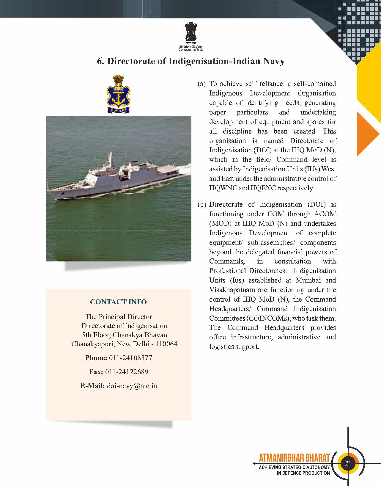 Atmanirbhar Bharat：Achieving Strategic Autonomy in Def_頁面_21.jpg