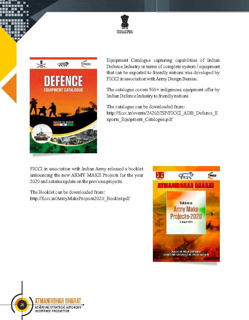 Atmanirbhar Bharat：Achieving Strategic Autonomy in Def_頁面_26.jpg