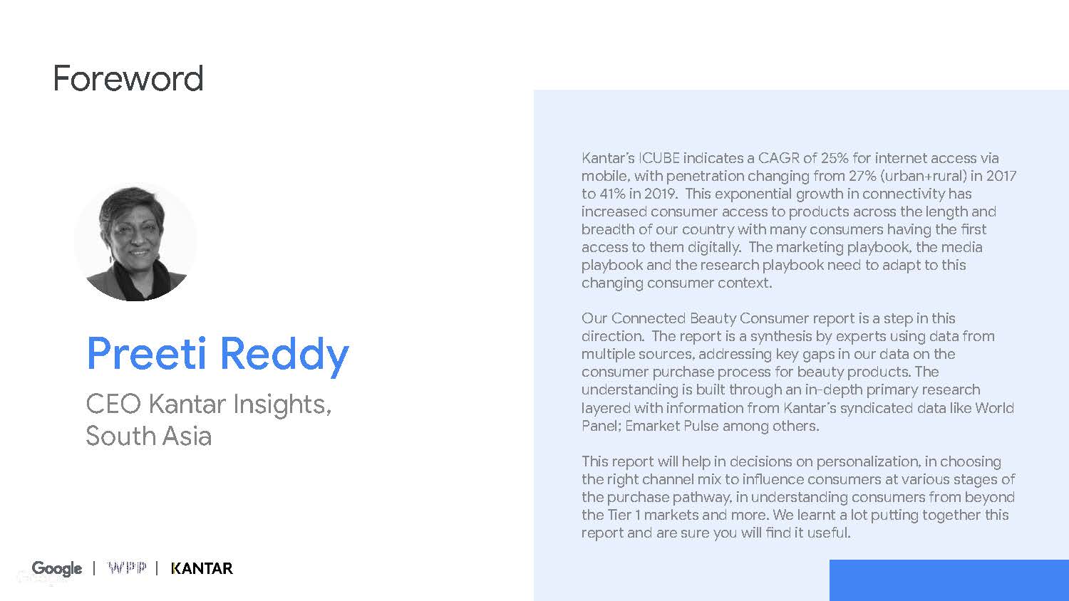 Connected beauty consumer report_頁面_05.jpg