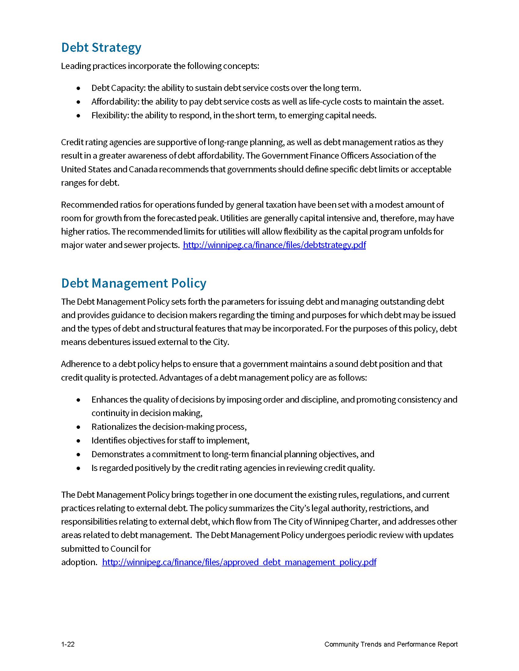 Community Trends and Performance Report - Winnipeg_頁面_029.jpg