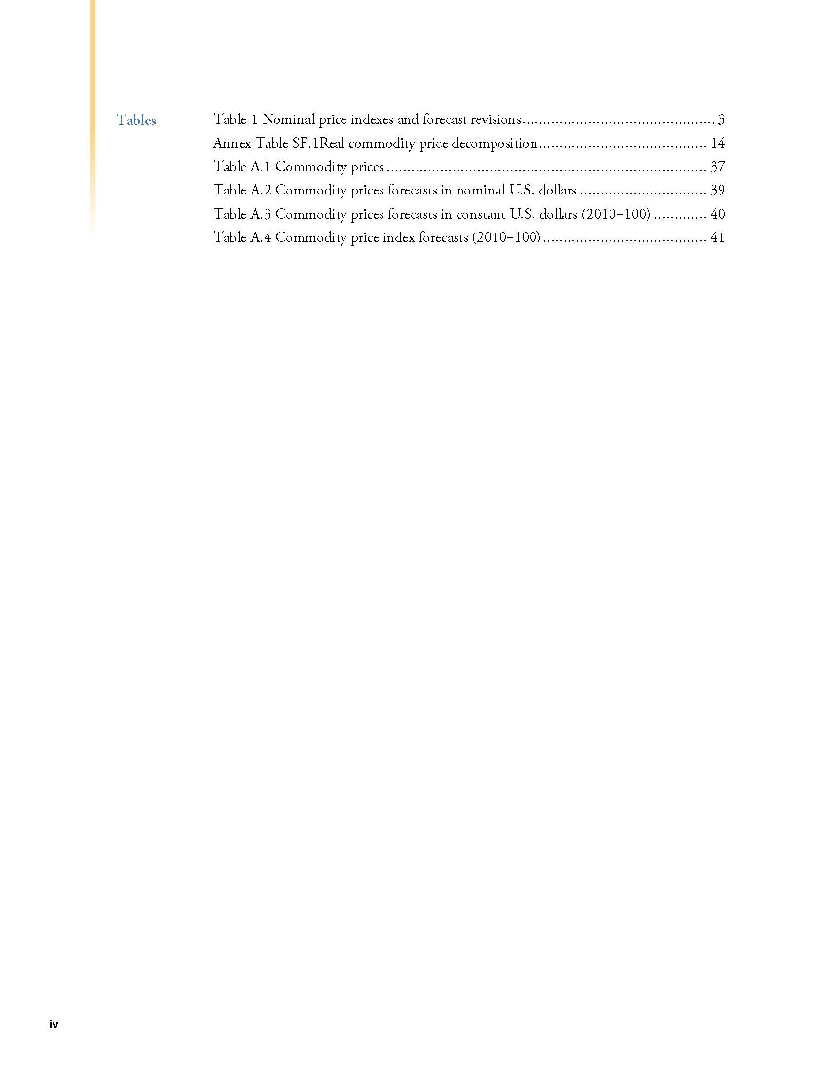 Commodity Markets Outlook, October 2020_頁面_06.jpg