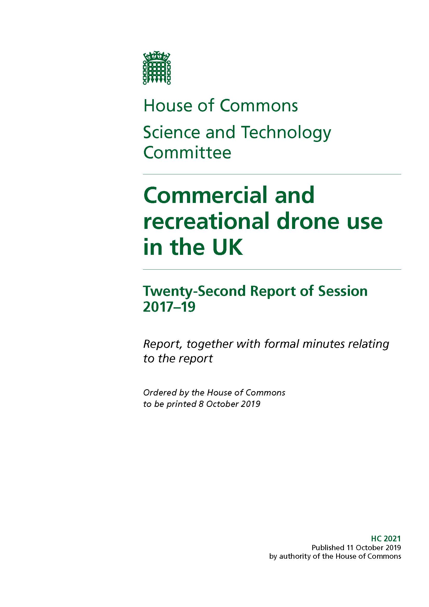 Commercial and recreational drone use in the UK_頁面_02.jpg