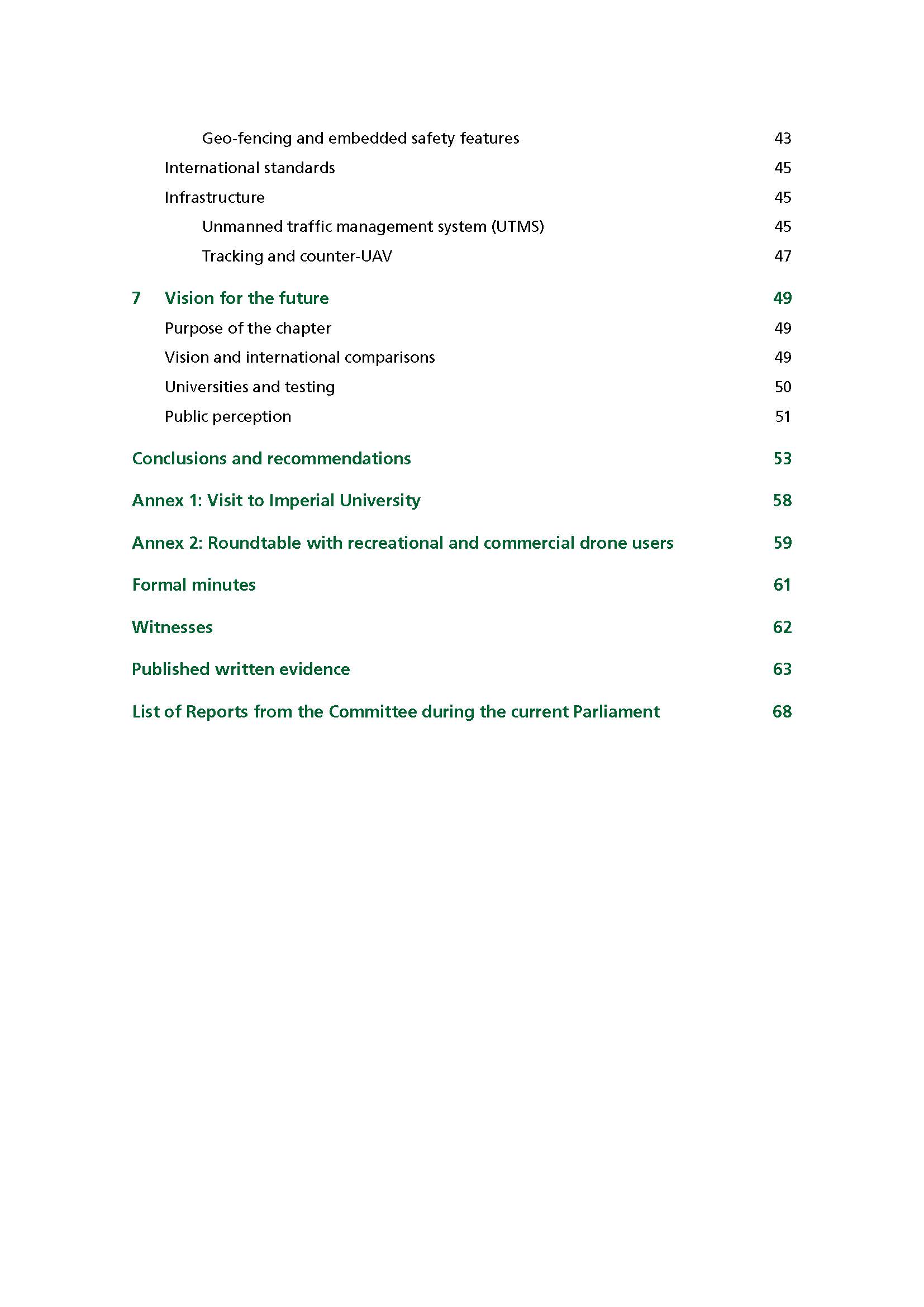 Commercial and recreational drone use in the UK_頁面_05.jpg