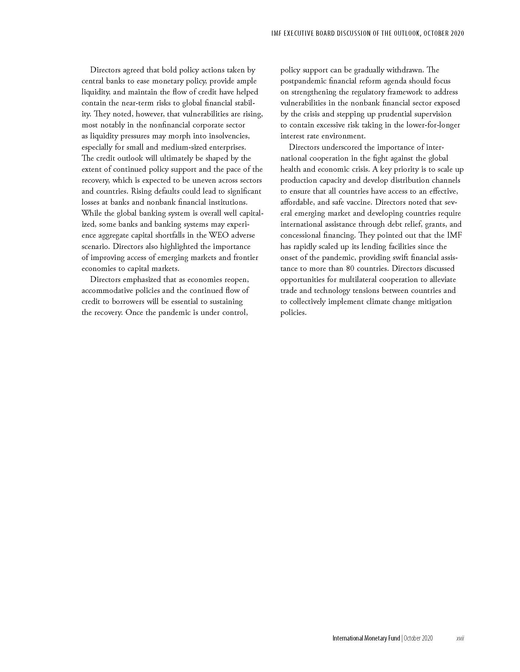 Global Financial Stability Report：Bridge to Recovery_頁面_019.jpg