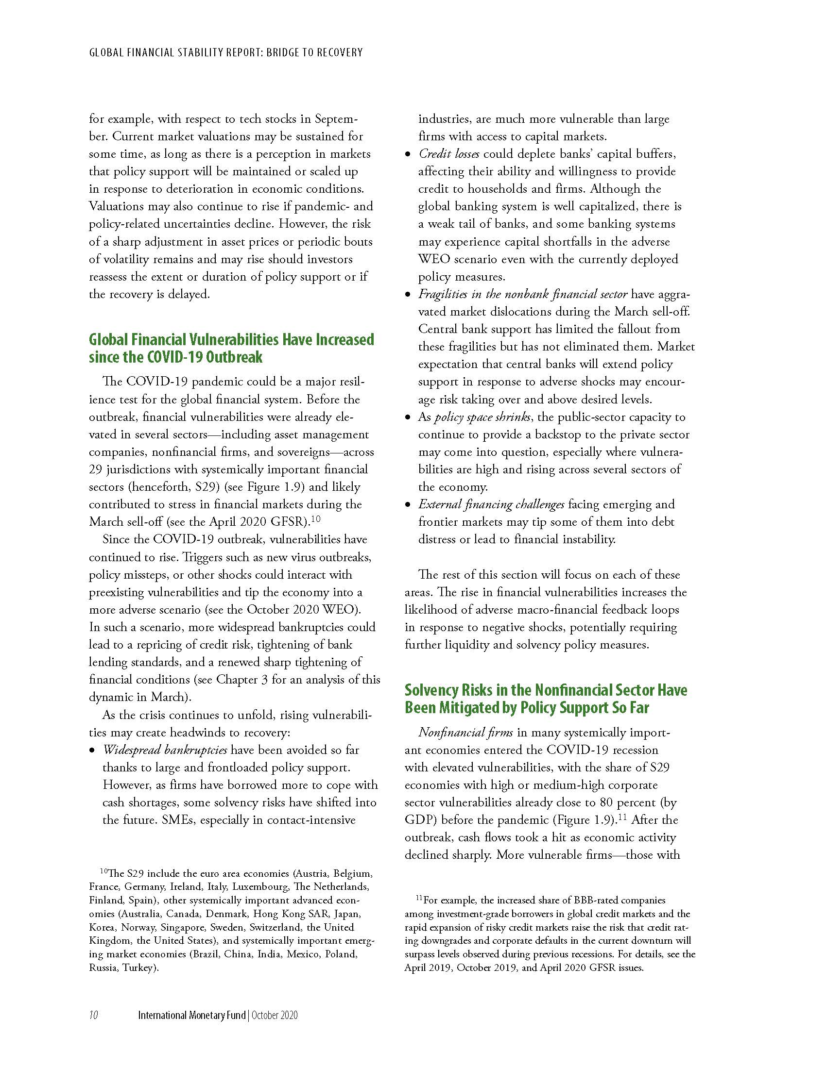 Global Financial Stability Report：Bridge to Recovery_頁面_030.jpg