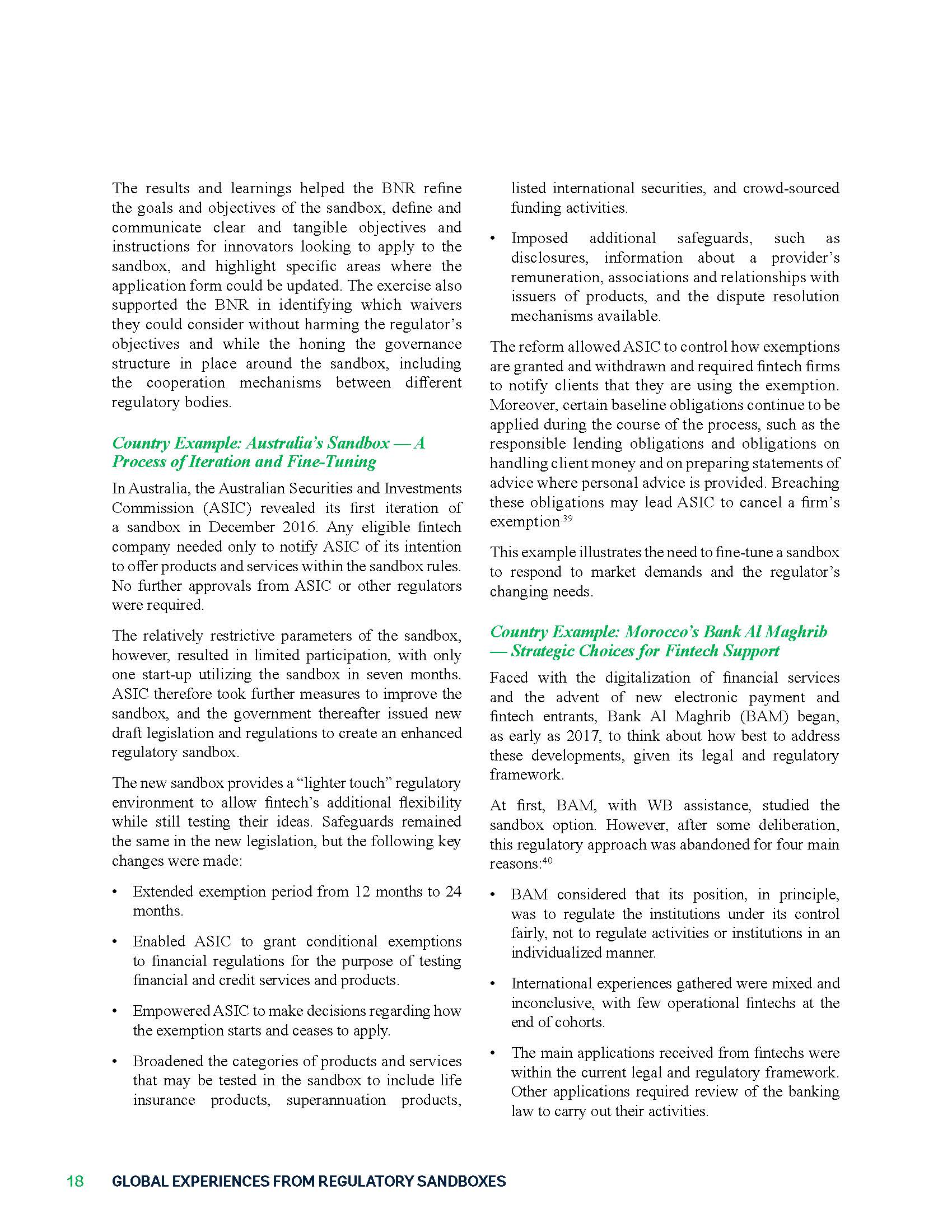 Global Experiences from Regulatory Sandboxes_頁面_32.jpg