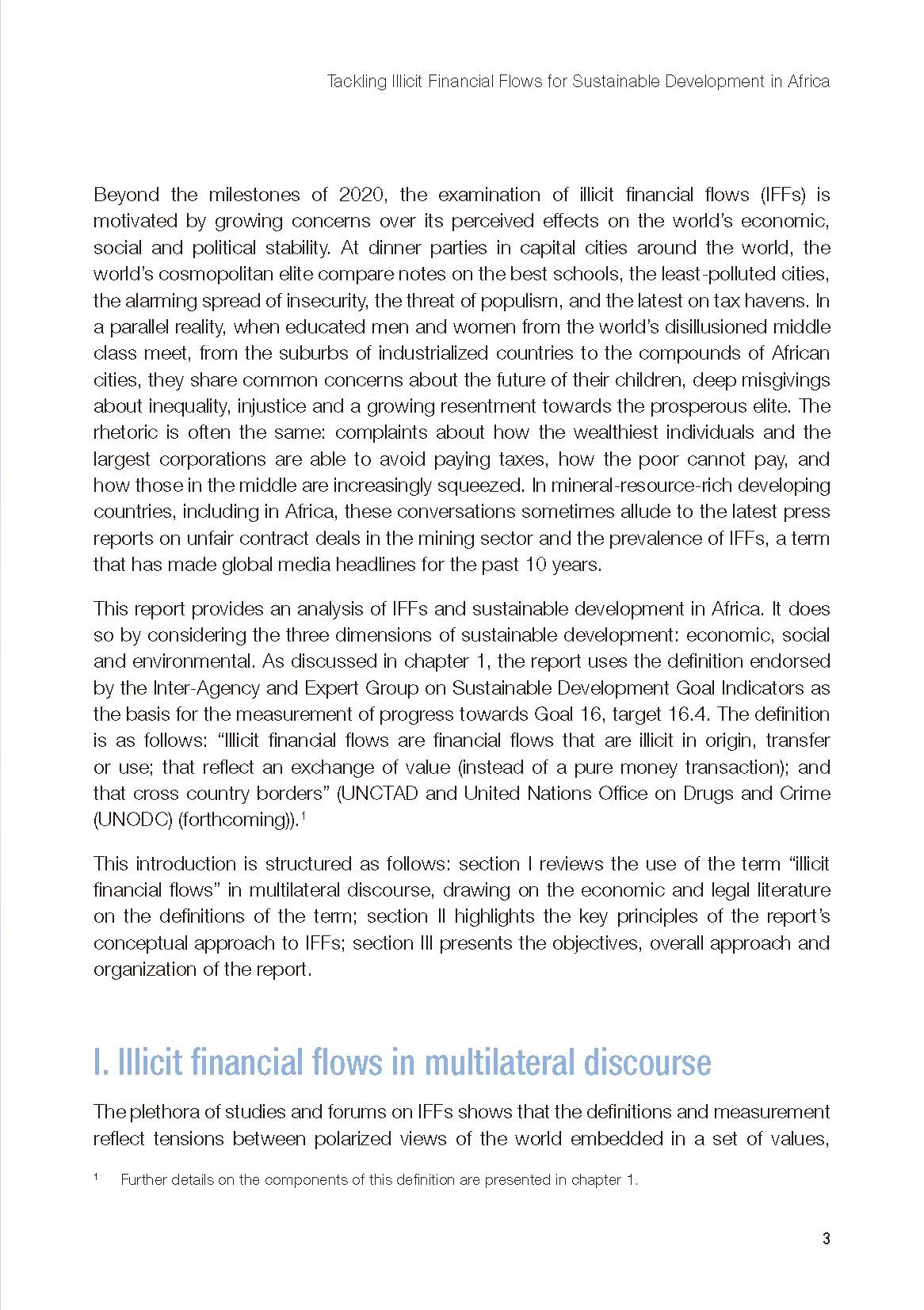 Economic Development in Africa Report 2020_頁面_023.jpg