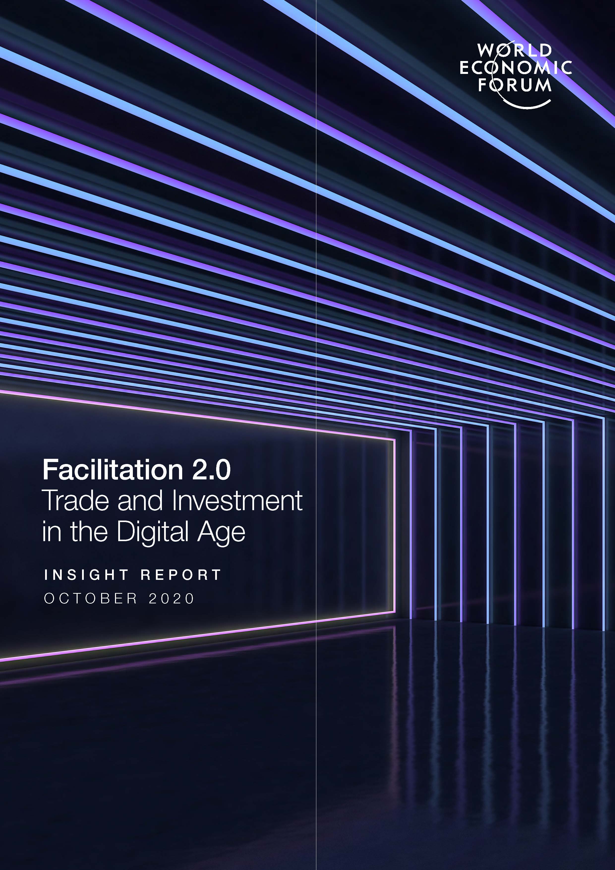 Facilitation 2.0：Trade and Investment in the Digital A_頁面_01.jpg