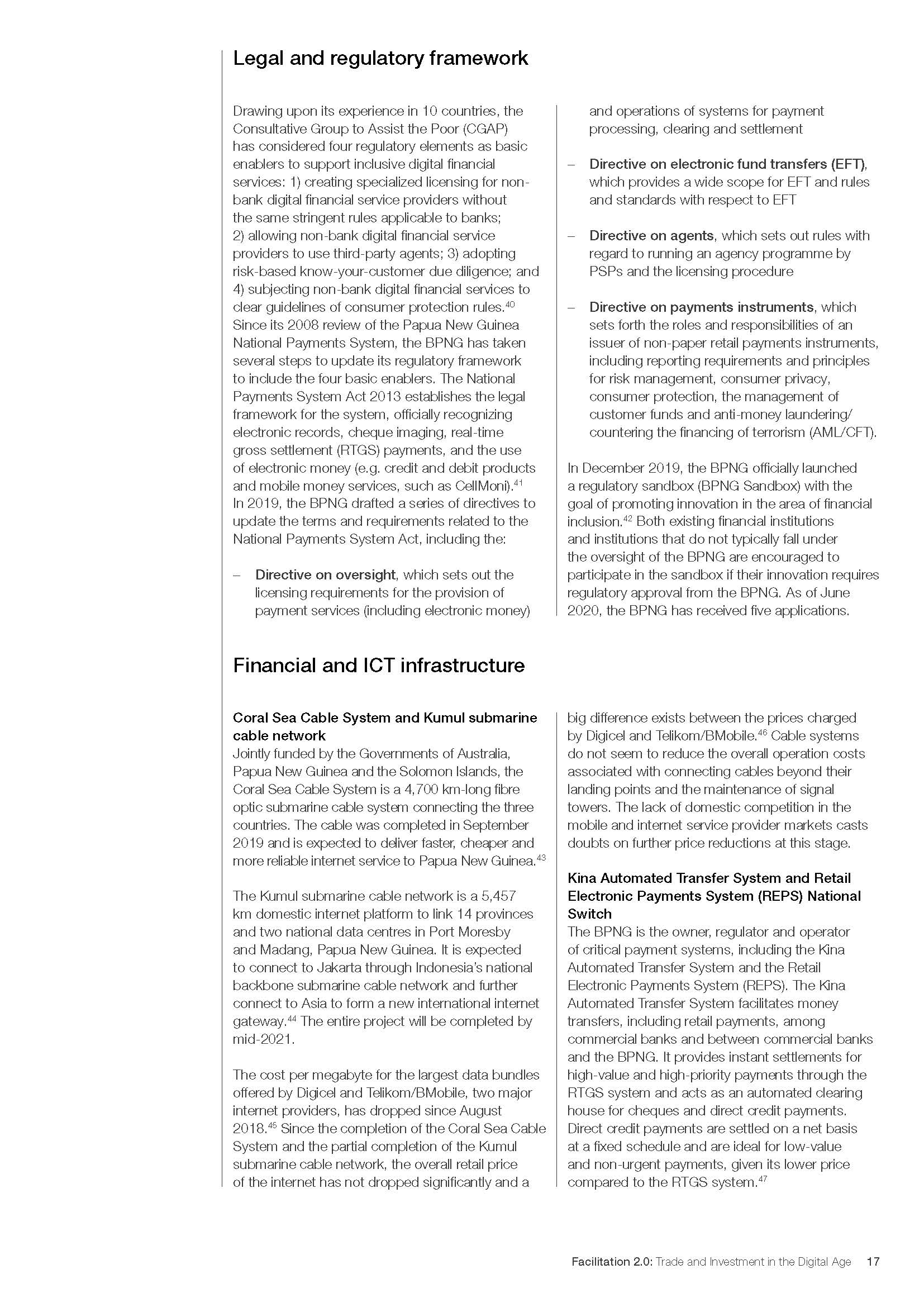 Facilitation 2.0：Trade and Investment in the Digital A_頁面_17.jpg