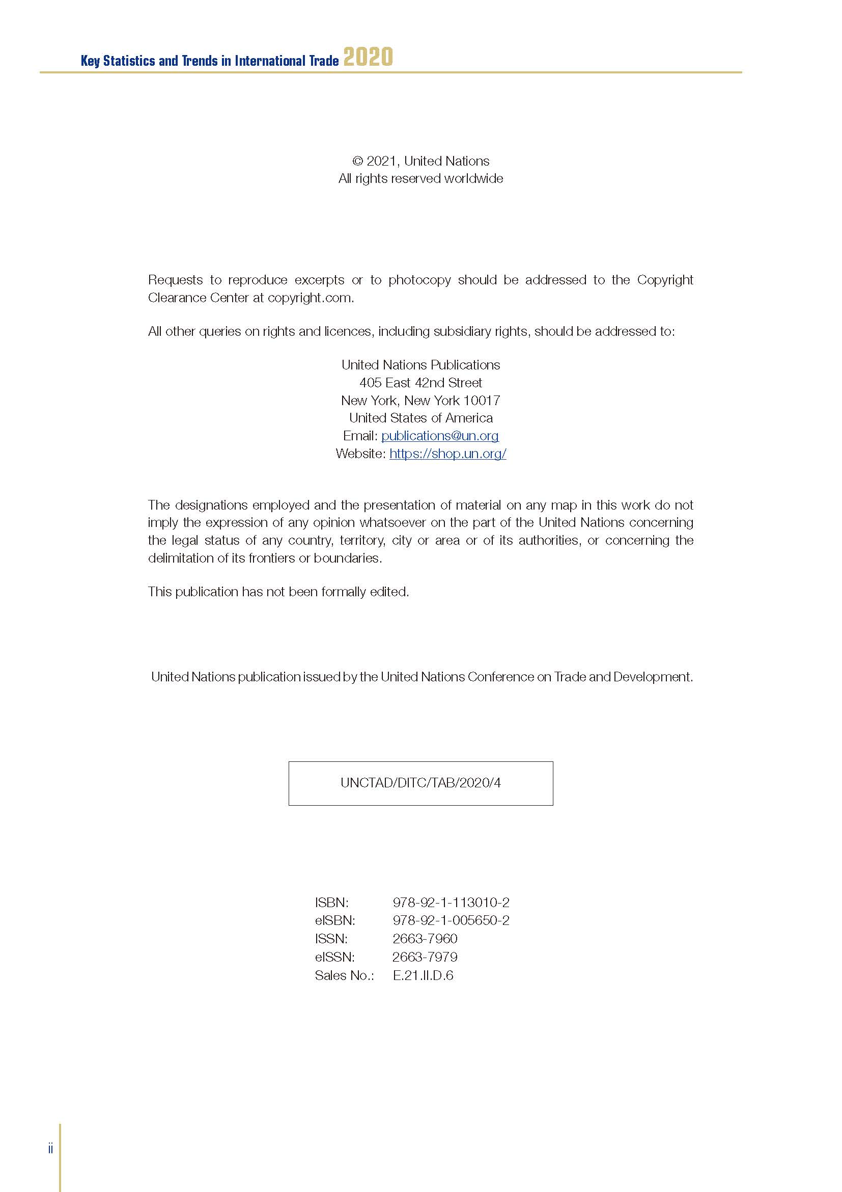 Key Statistics and Trends in International Trade 2020_頁面_04.jpg
