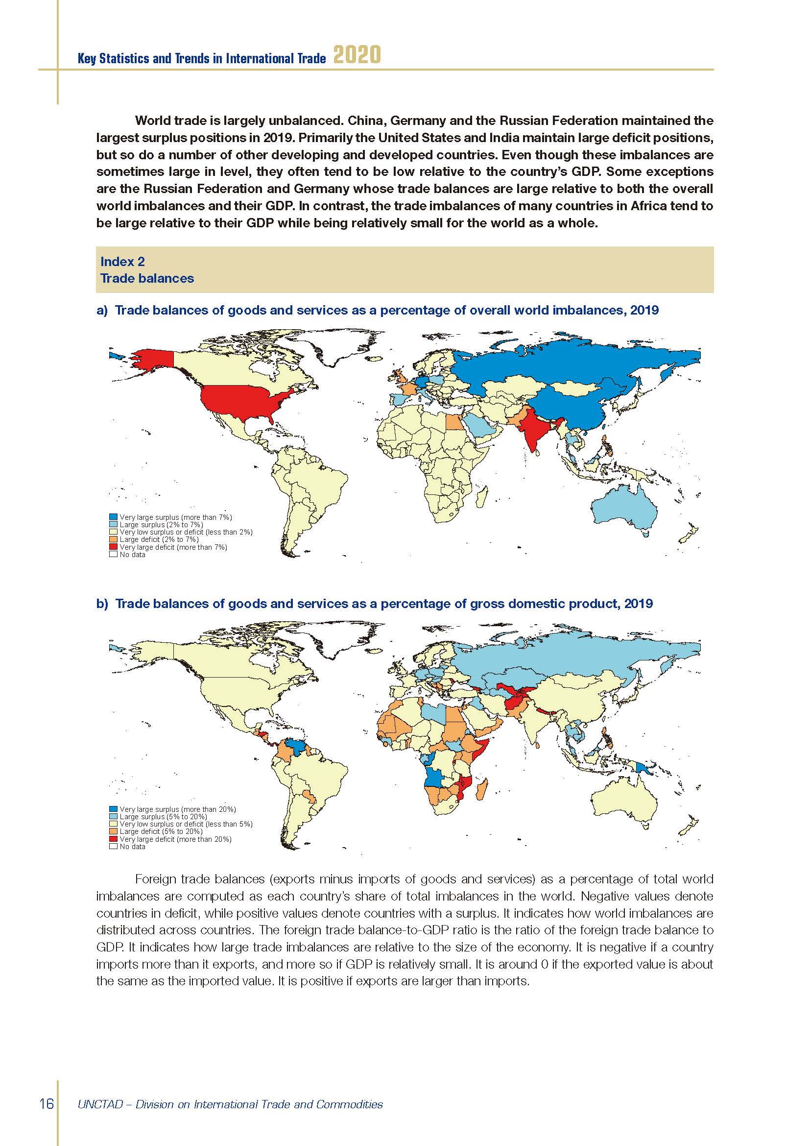 Key Statistics and Trends in International Trade 2020_頁面_24.jpg