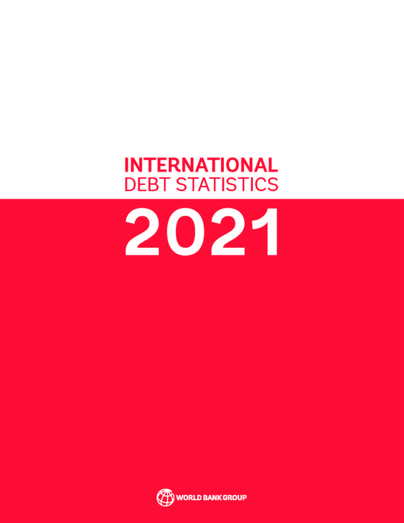 International Debt Statistics 2021 - World Bank_頁面_001.jpg