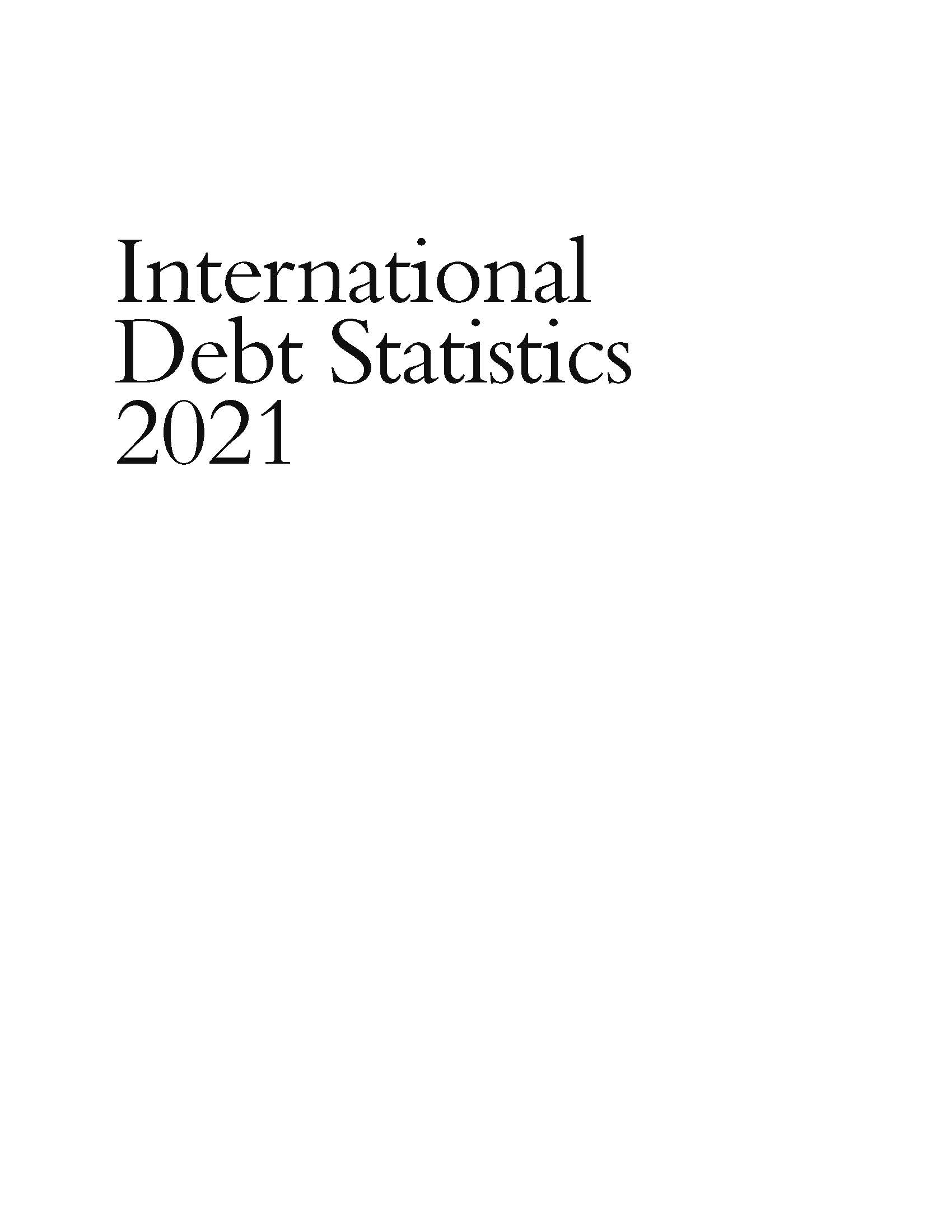 International Debt Statistics 2021 - World Bank_頁面_003.jpg