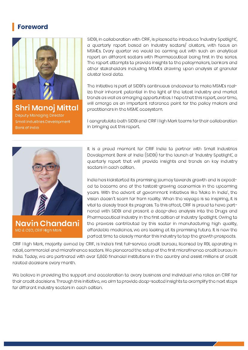 Industry Spotlight Indian Drugs & Pharmaceuti_頁面_03.jpg
