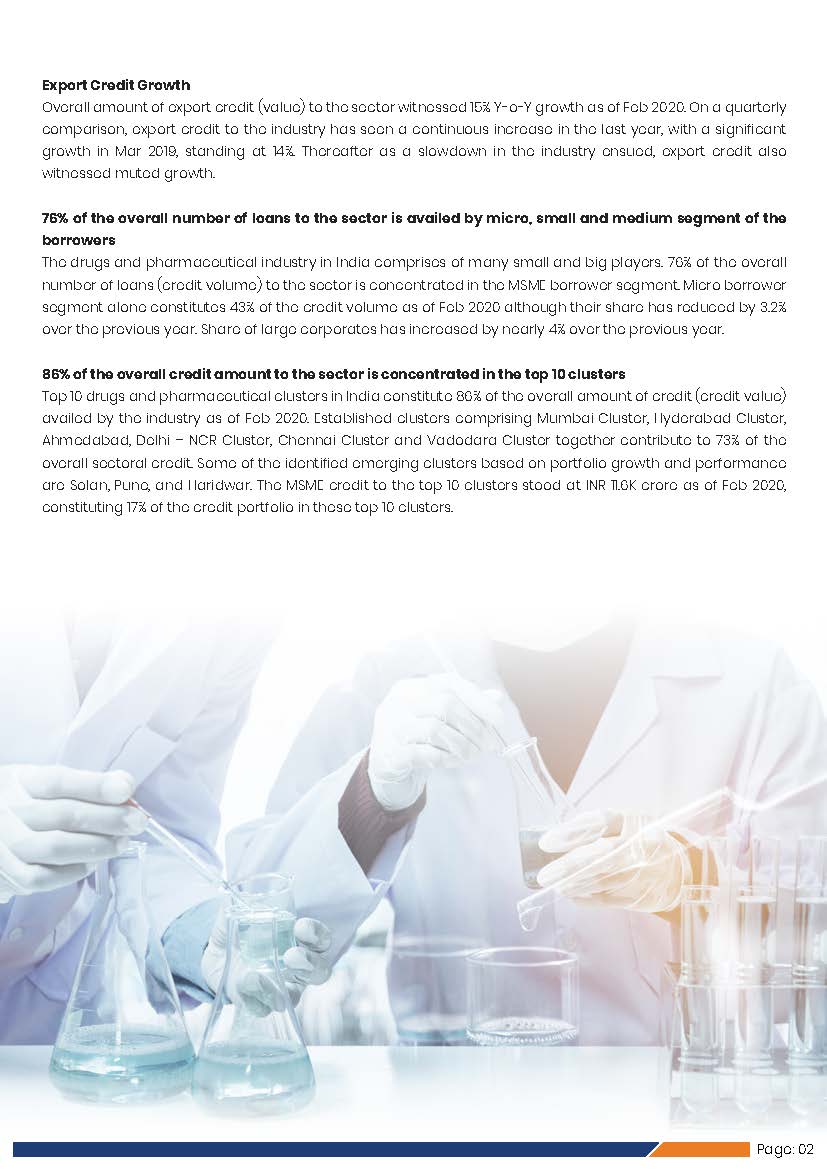 Industry Spotlight Indian Drugs & Pharmaceuti_頁面_07.jpg