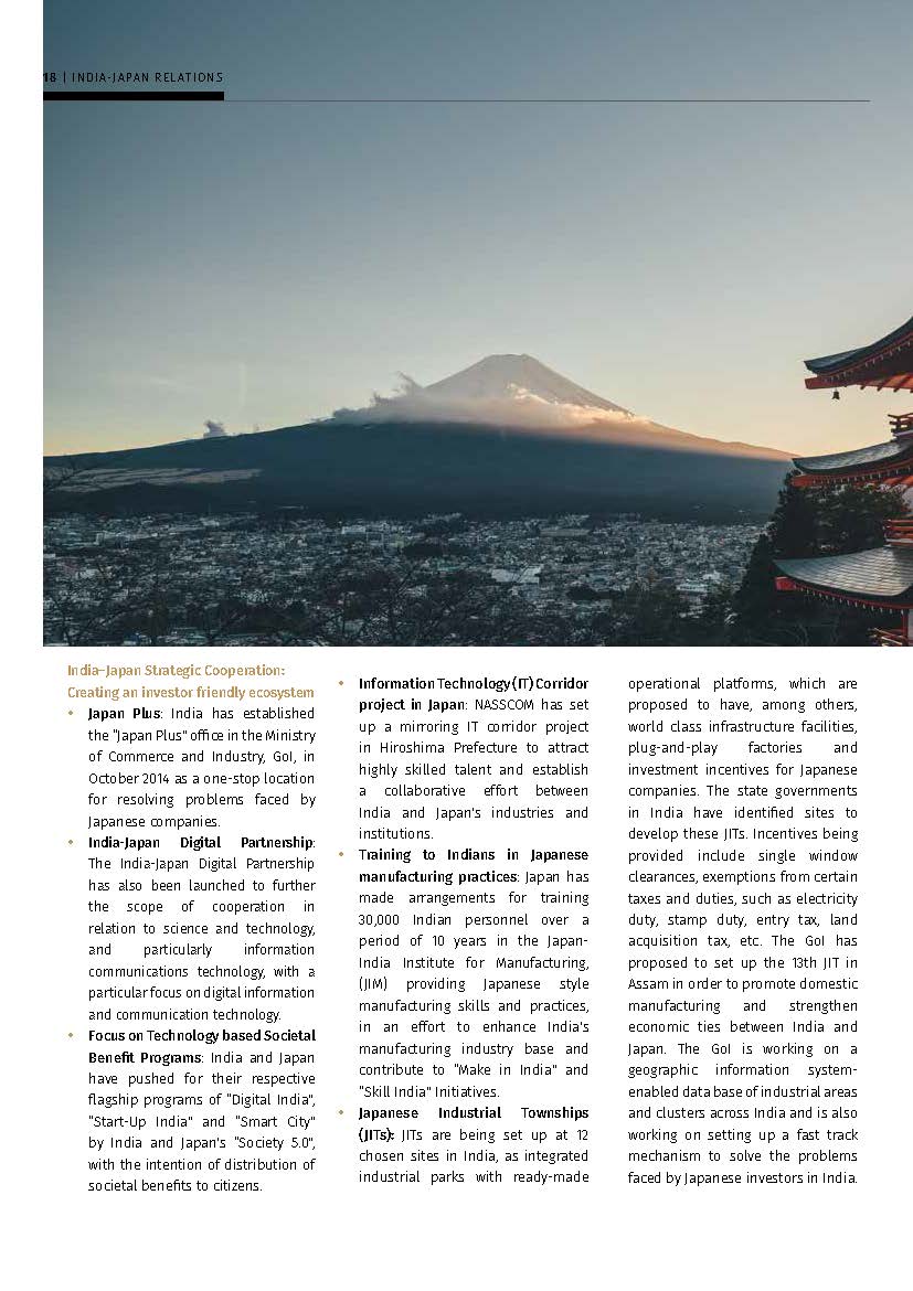 India-Japan：Time to Seize New Opportunities_頁面_18.jpg