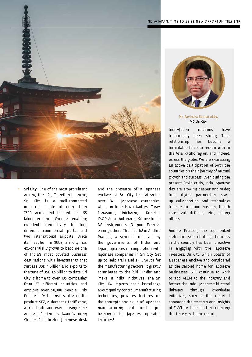 India-Japan：Time to Seize New Opportunities_頁面_19.jpg
