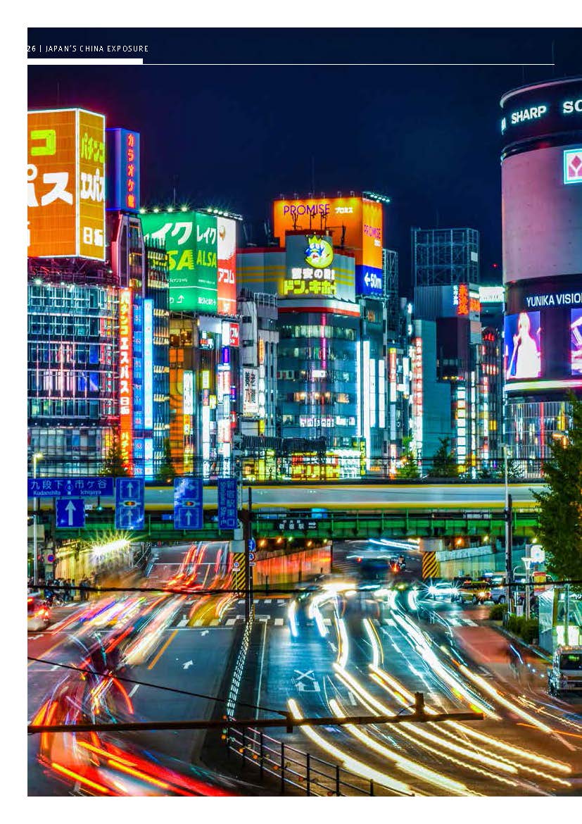India-Japan：Time to Seize New Opportunities_頁面_26.jpg