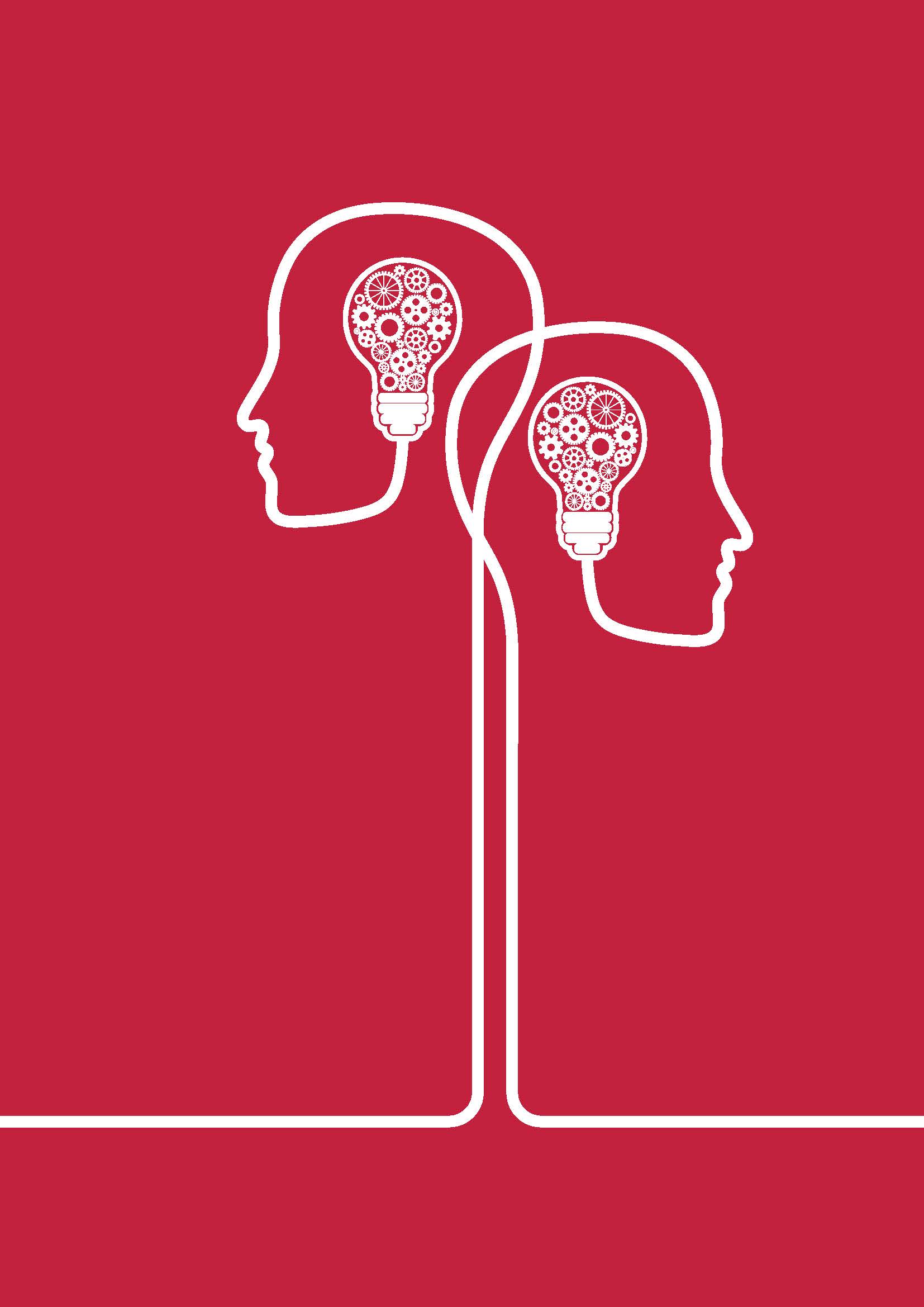India Innovation Index 2020_頁面_018.jpg