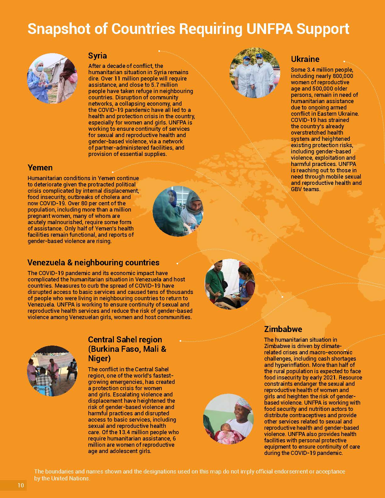 HUMANITARIAN ACTION 2021 OVERVIEW_頁面_10.jpg
