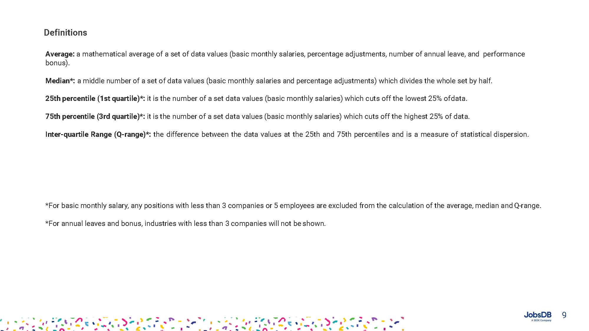 Hiring, Compensation and Benefits Report 2021_頁面_009.jpg