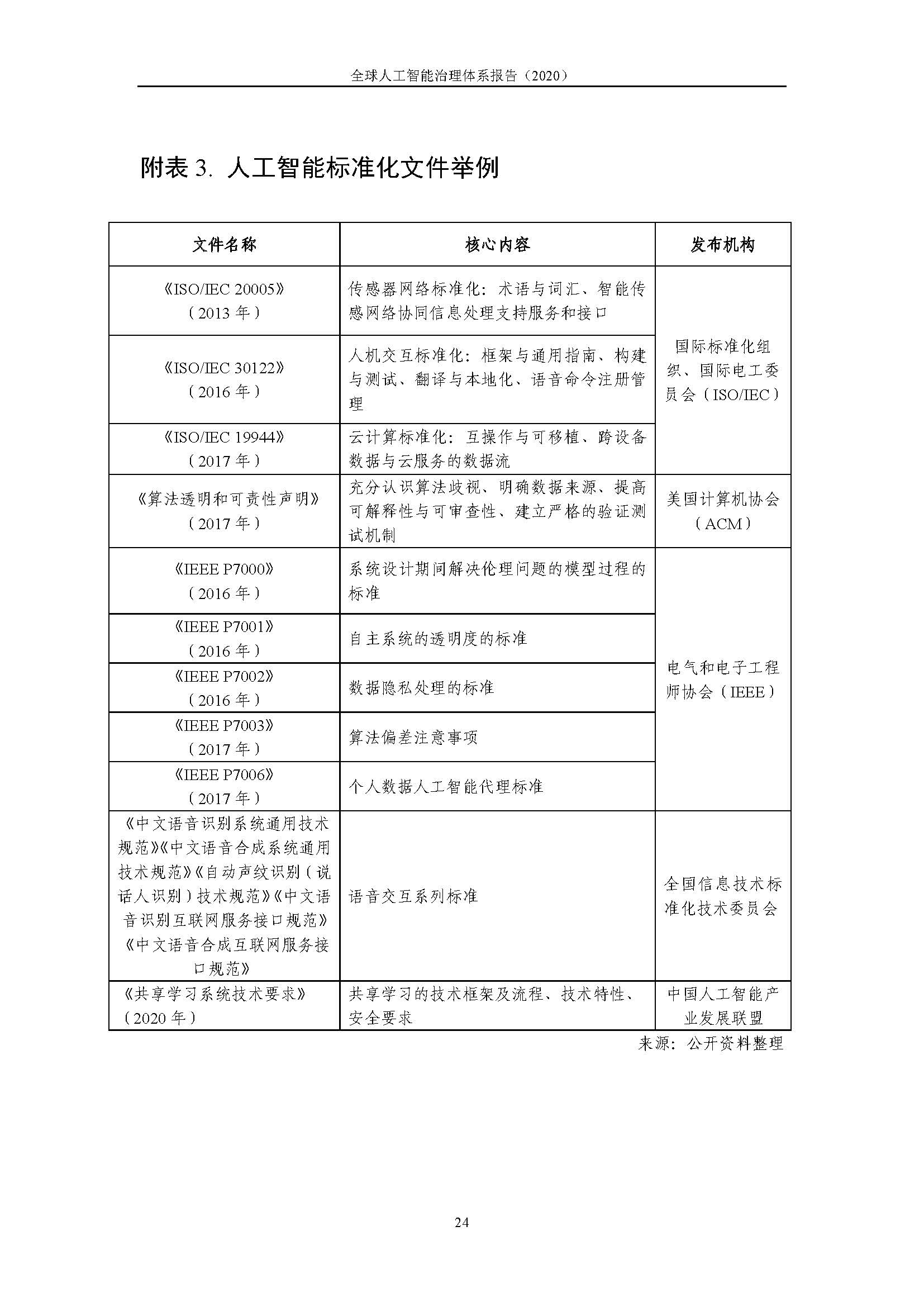 1_頁面_27.jpg