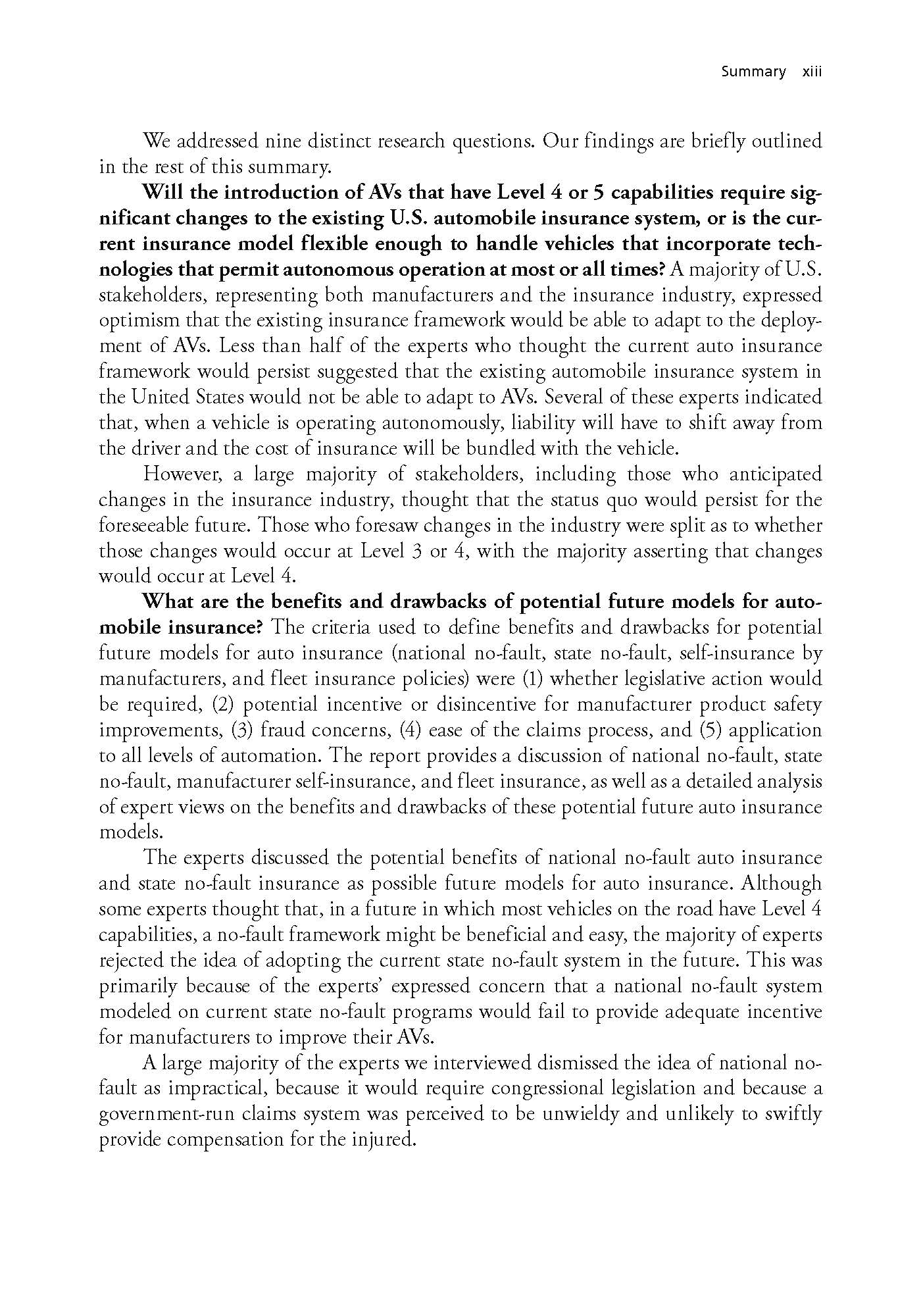 美國蘭德公司：自動駕駛汽車和汽車保險的未來（英文版）（108頁）_頁面_013.jpg