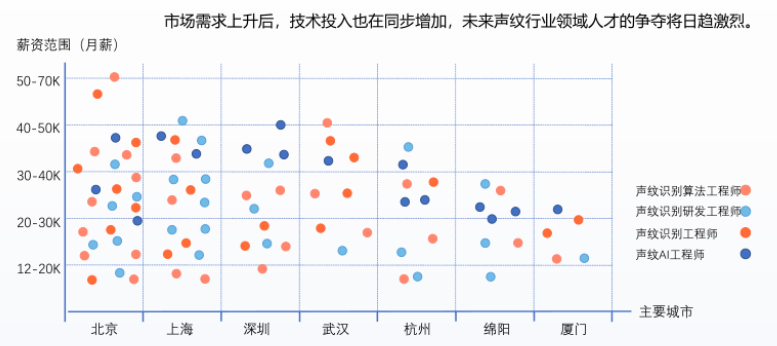 QQ截圖20211011134901.png QQ截圖20211011134901.png