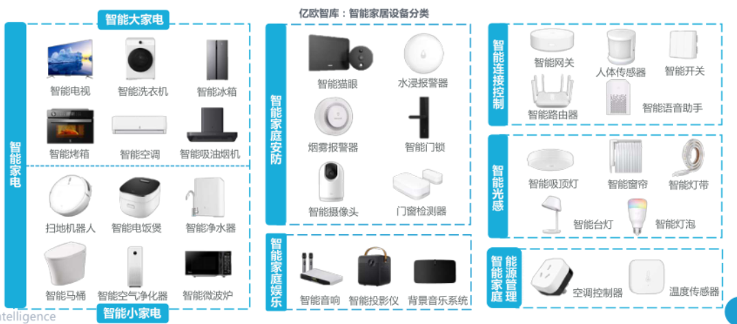 QQ截圖20211012164247.png QQ截圖20211012164247.png